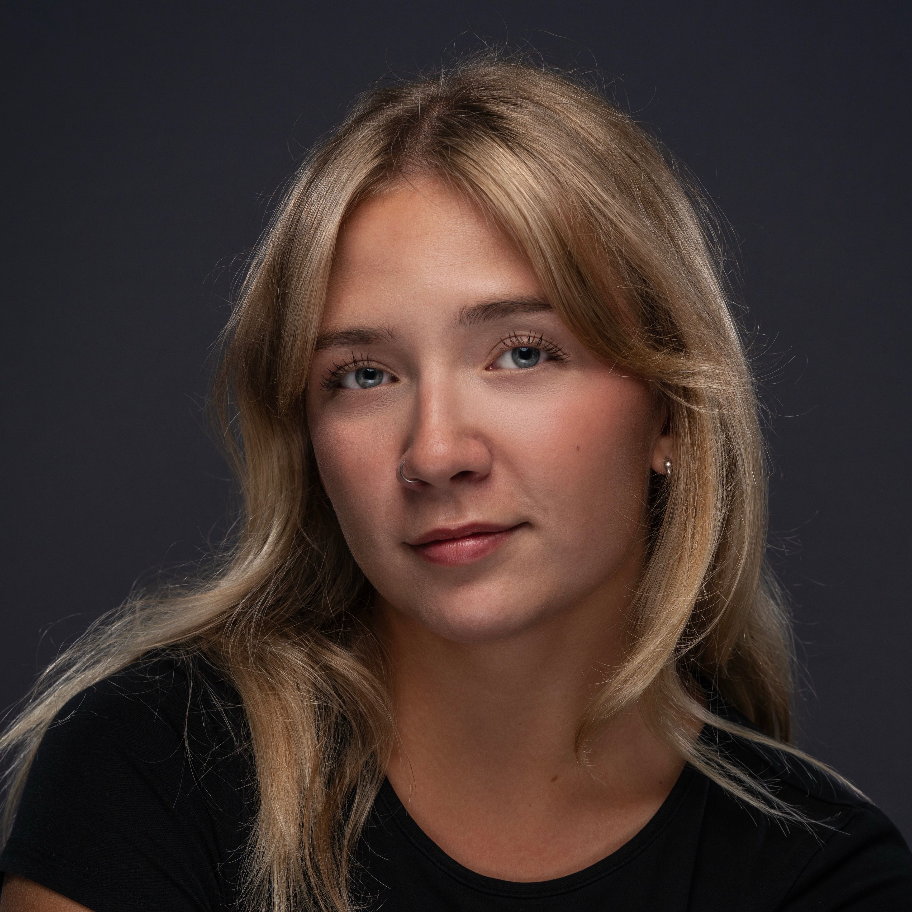 Profilbild för Vera Lundgren