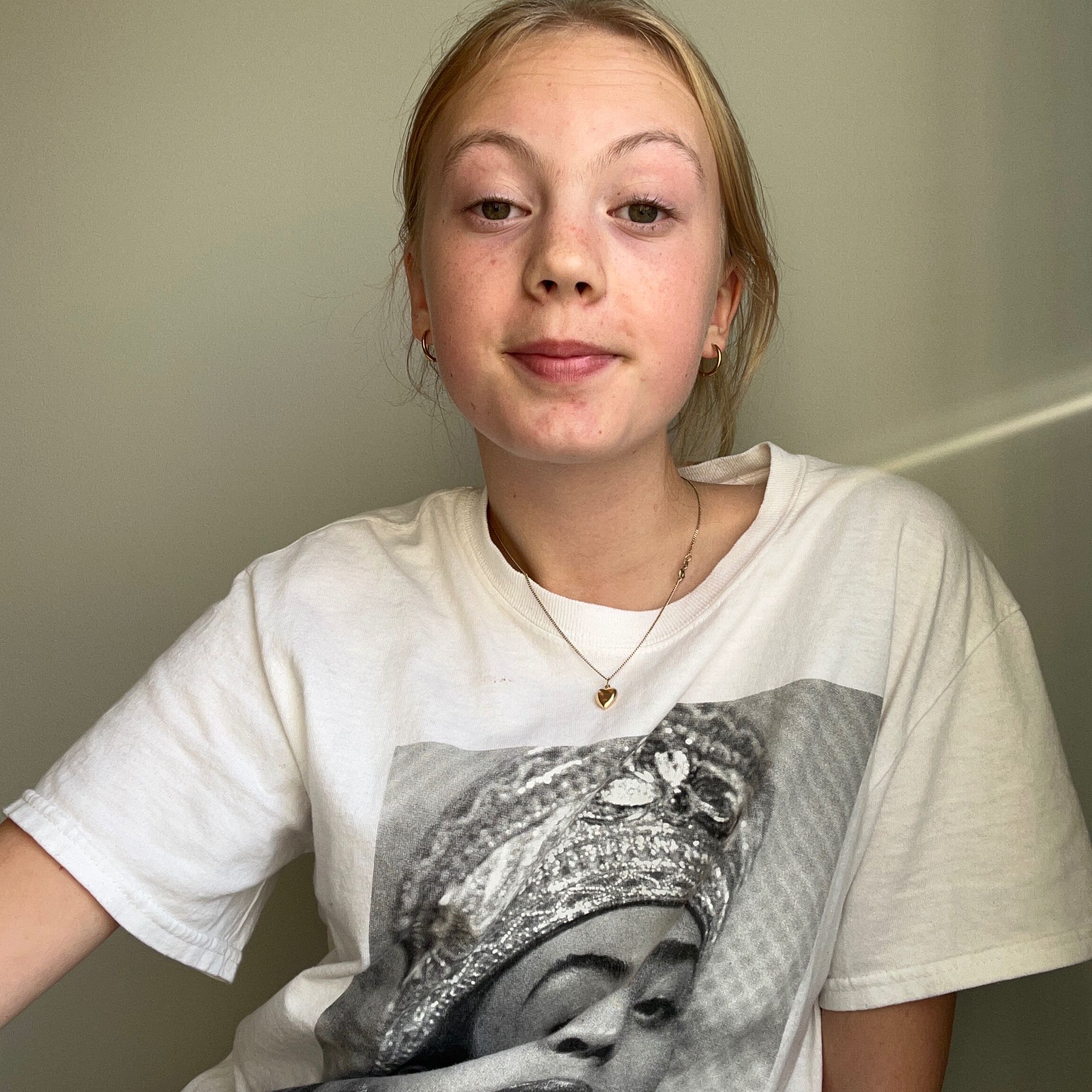 Profilbild för Judit Brengesjö
