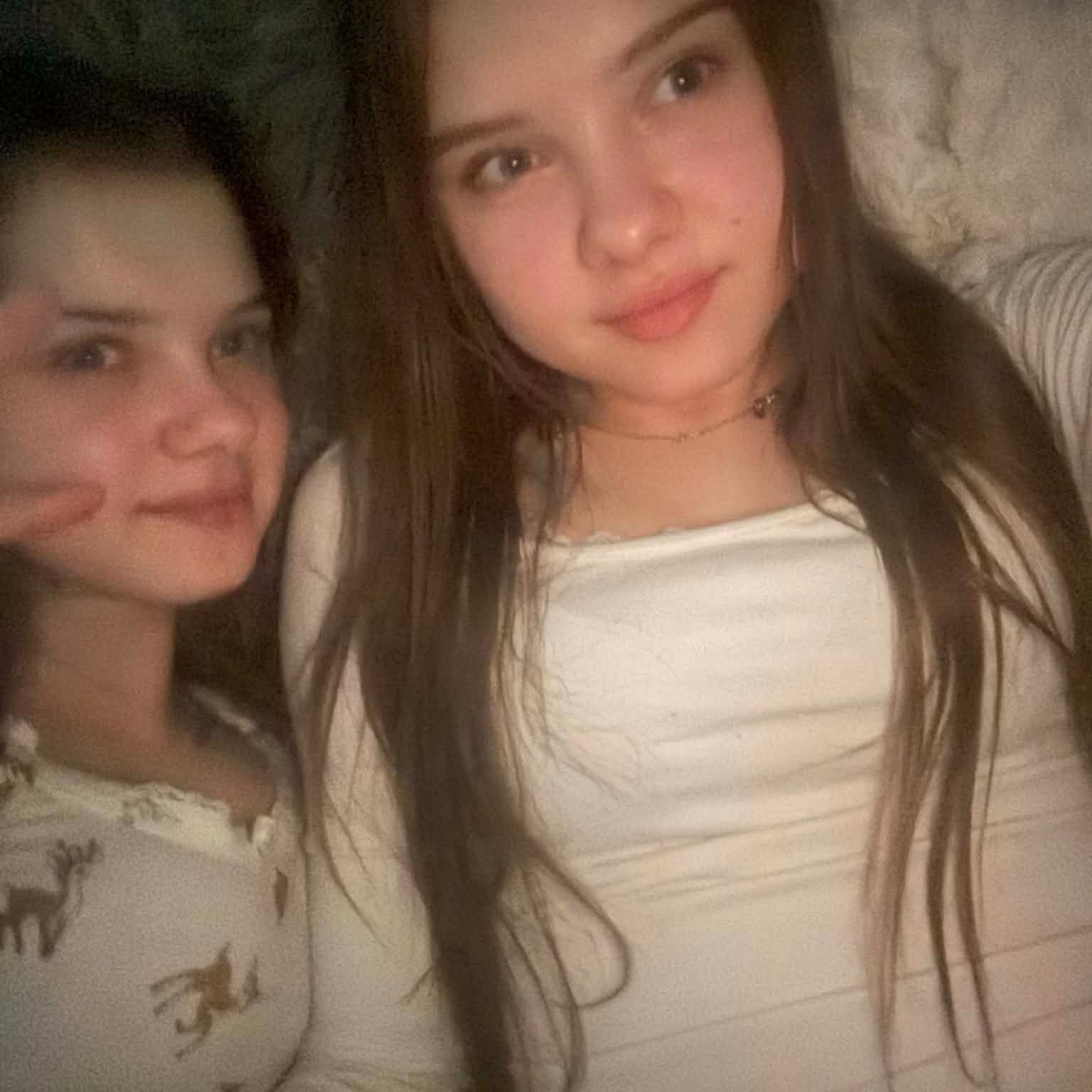 Profilbild för Elena Trajkovska