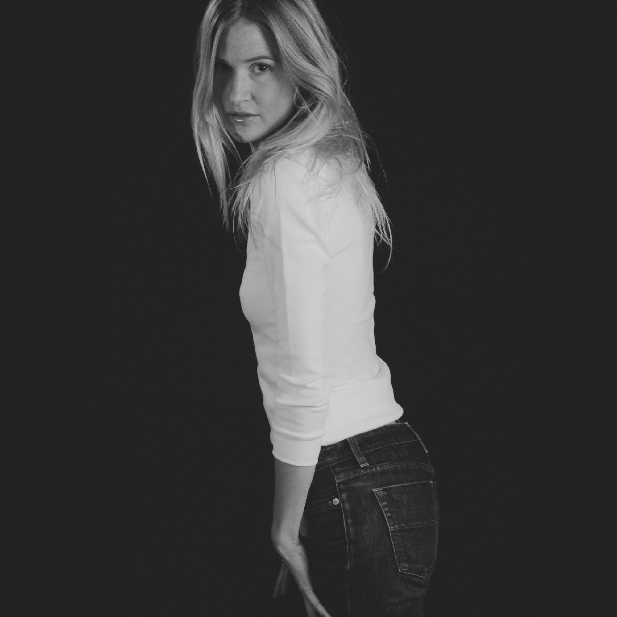 Profilbild för Jenny Anna Jacoby