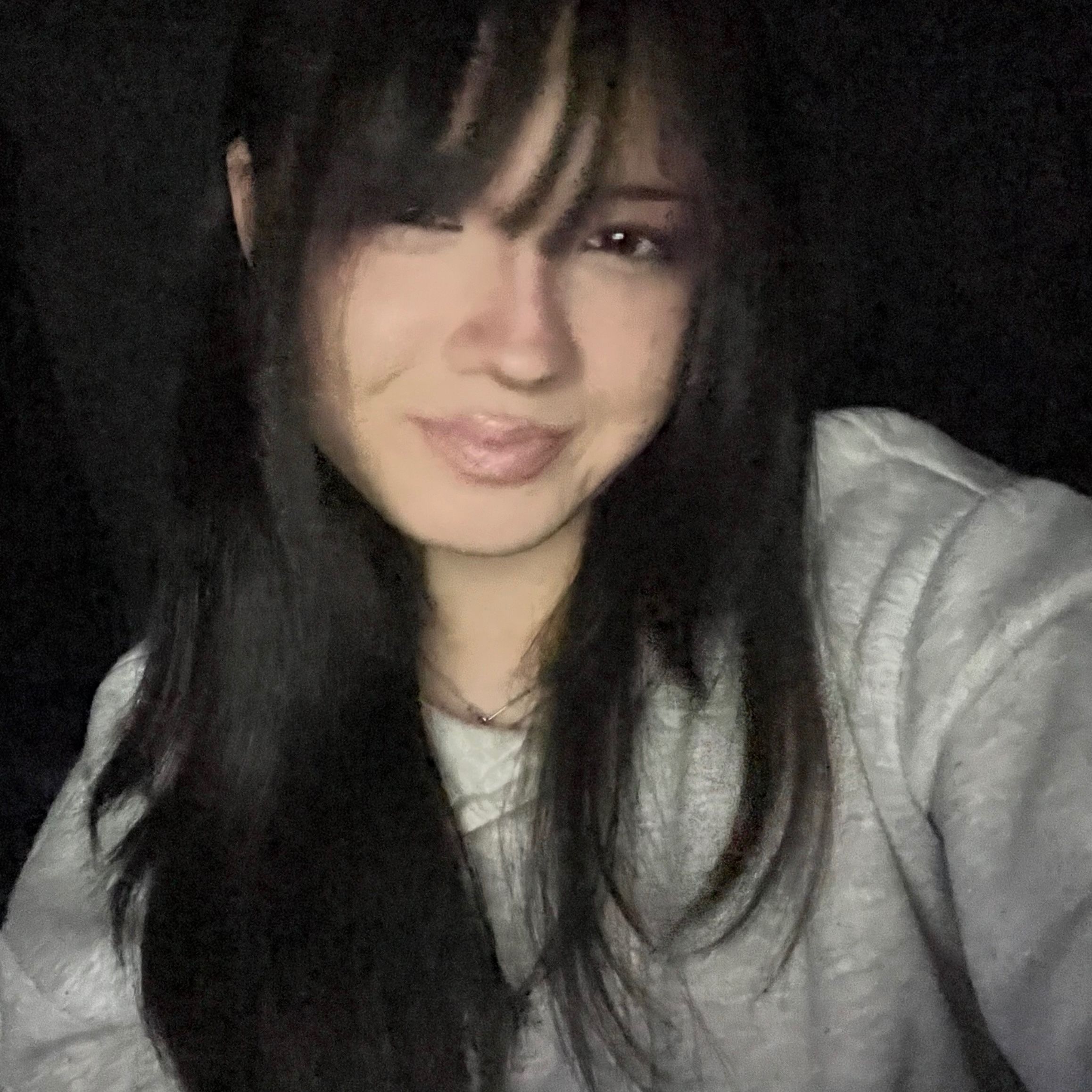 Profilbild för Meja Danzén