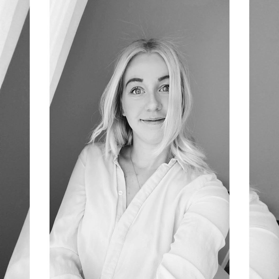 Profilbild för Amanda Asplund