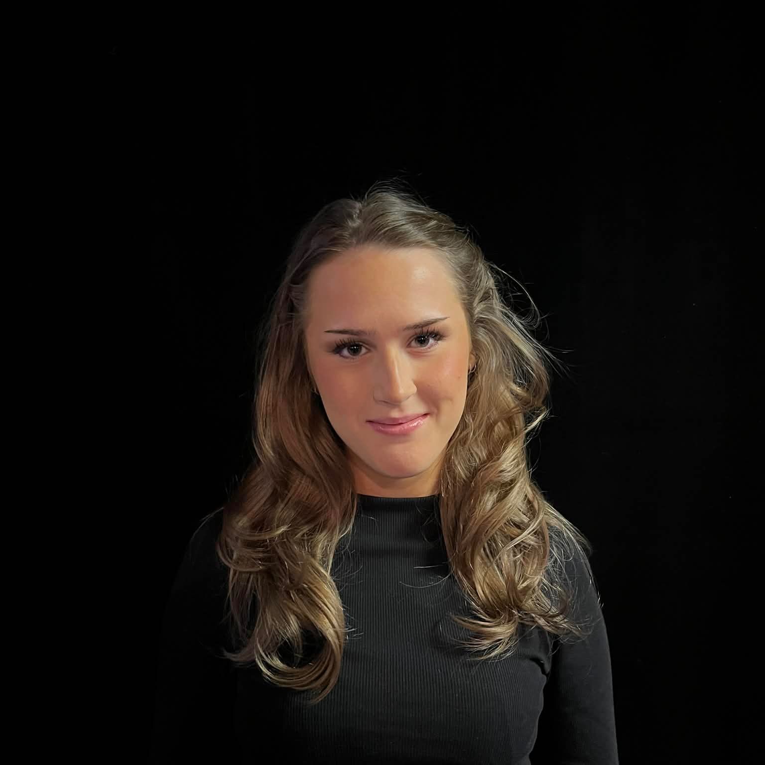 Profilbild för Vendela Meilink