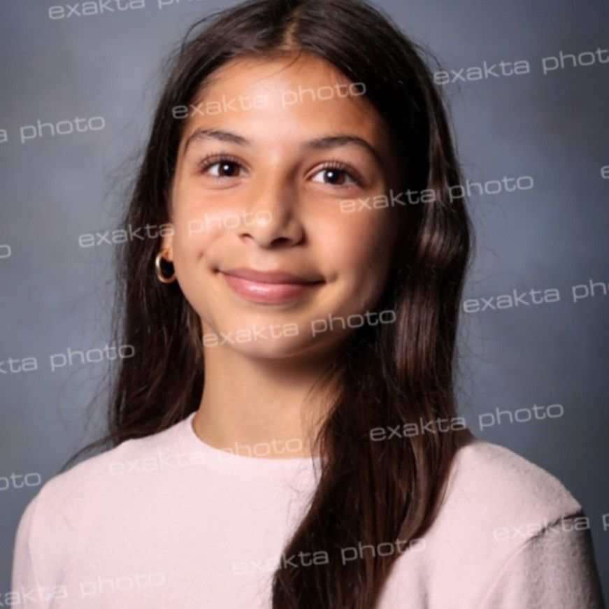 Profilbild för Dunya Khoshnaw