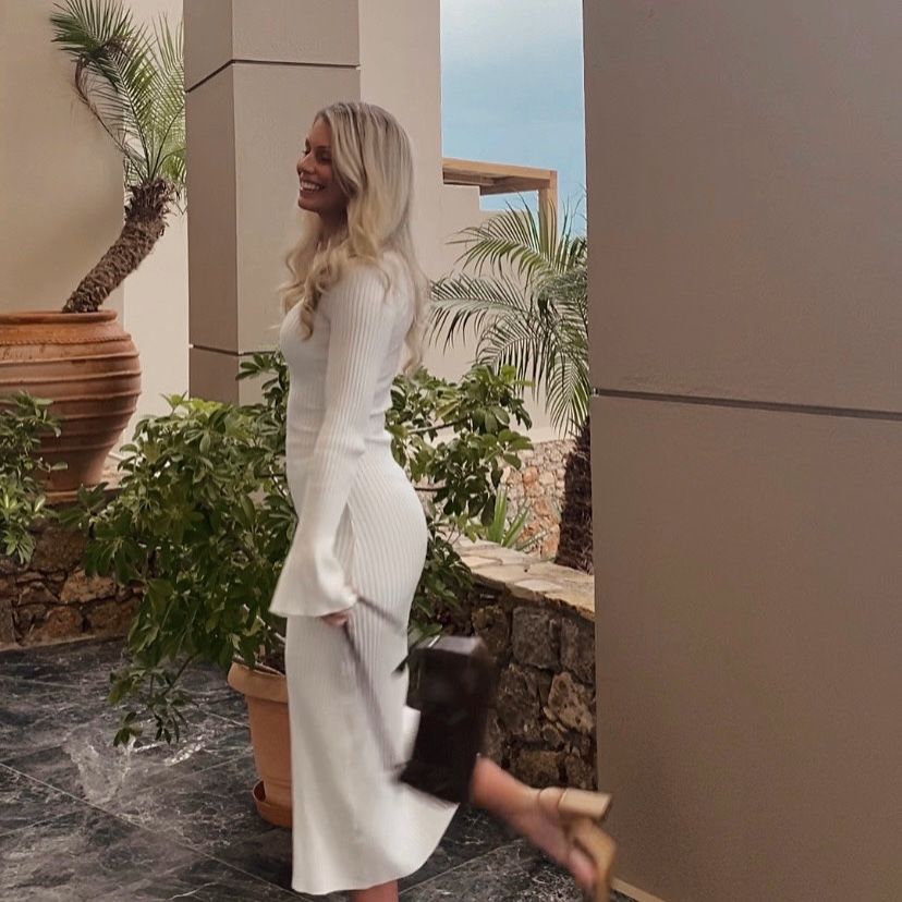 Profilbild för Sanna Paulsson
