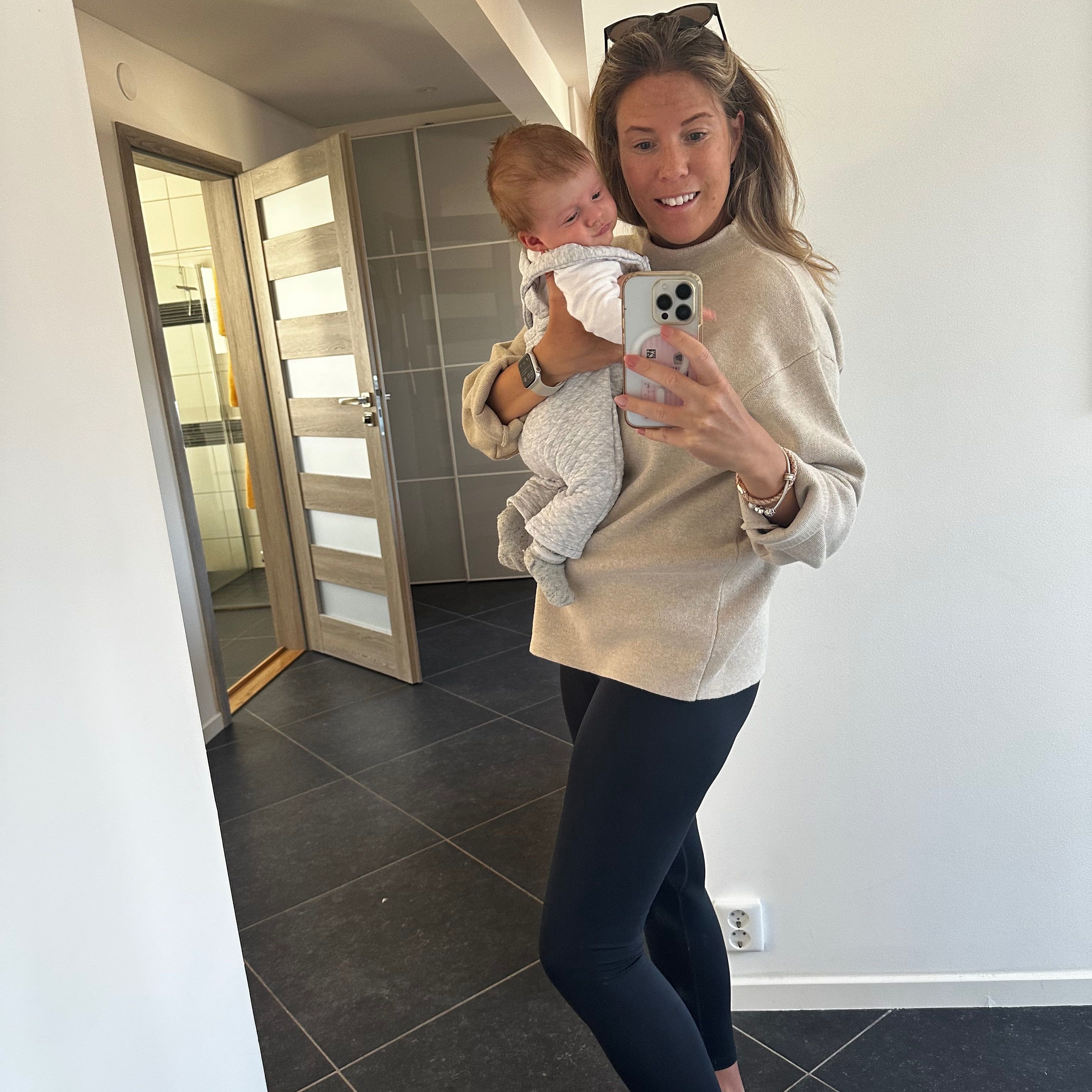 Profilbild för Sara Skoglund