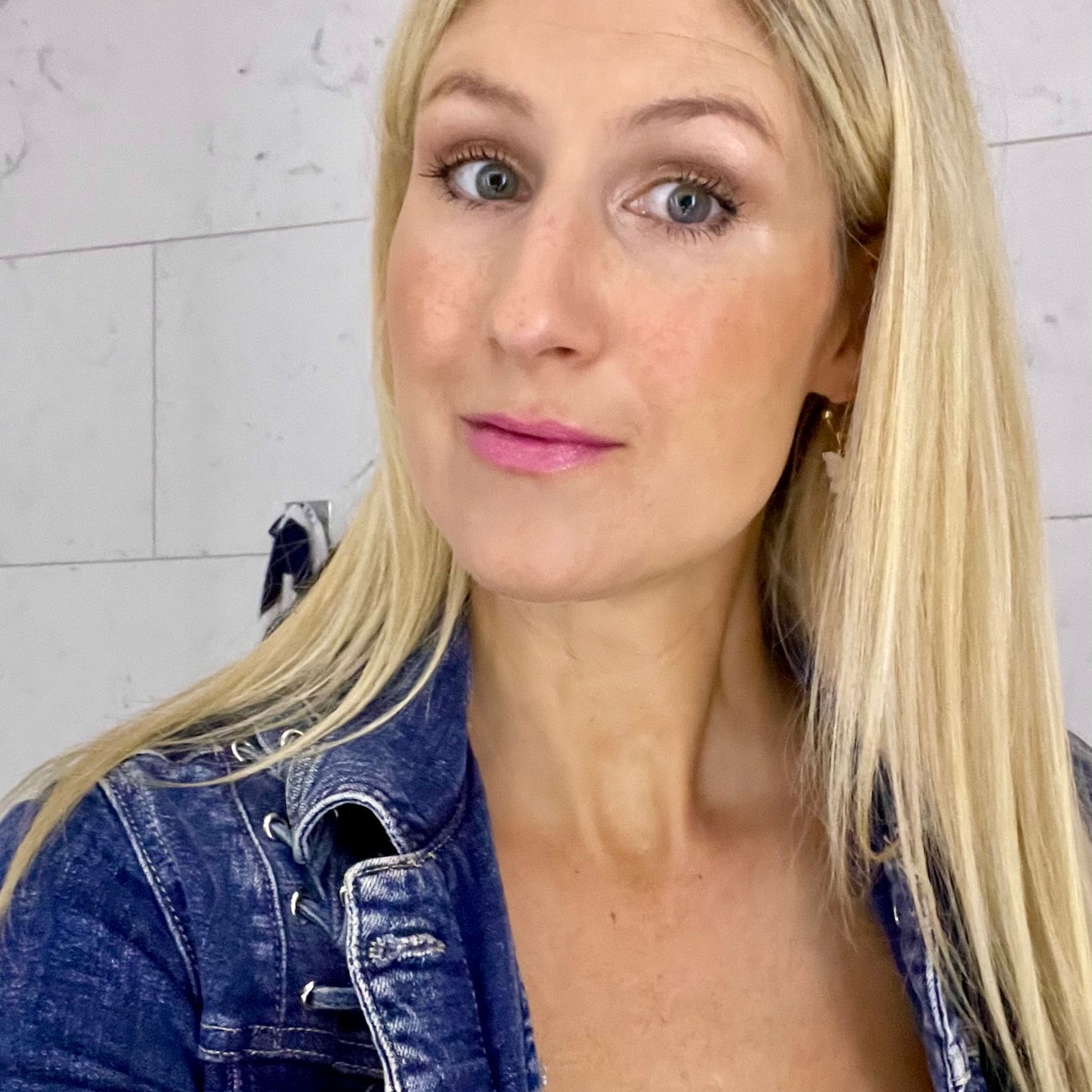 Profilbild för Maja Backler