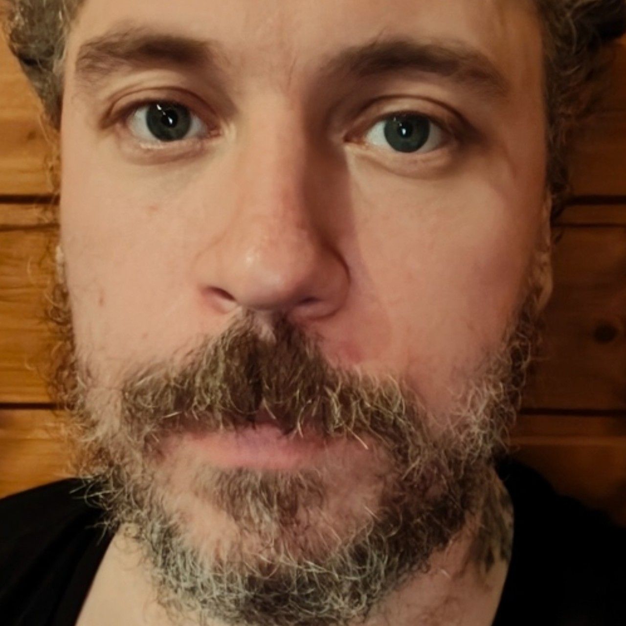 Profilbild för Linus Svensson