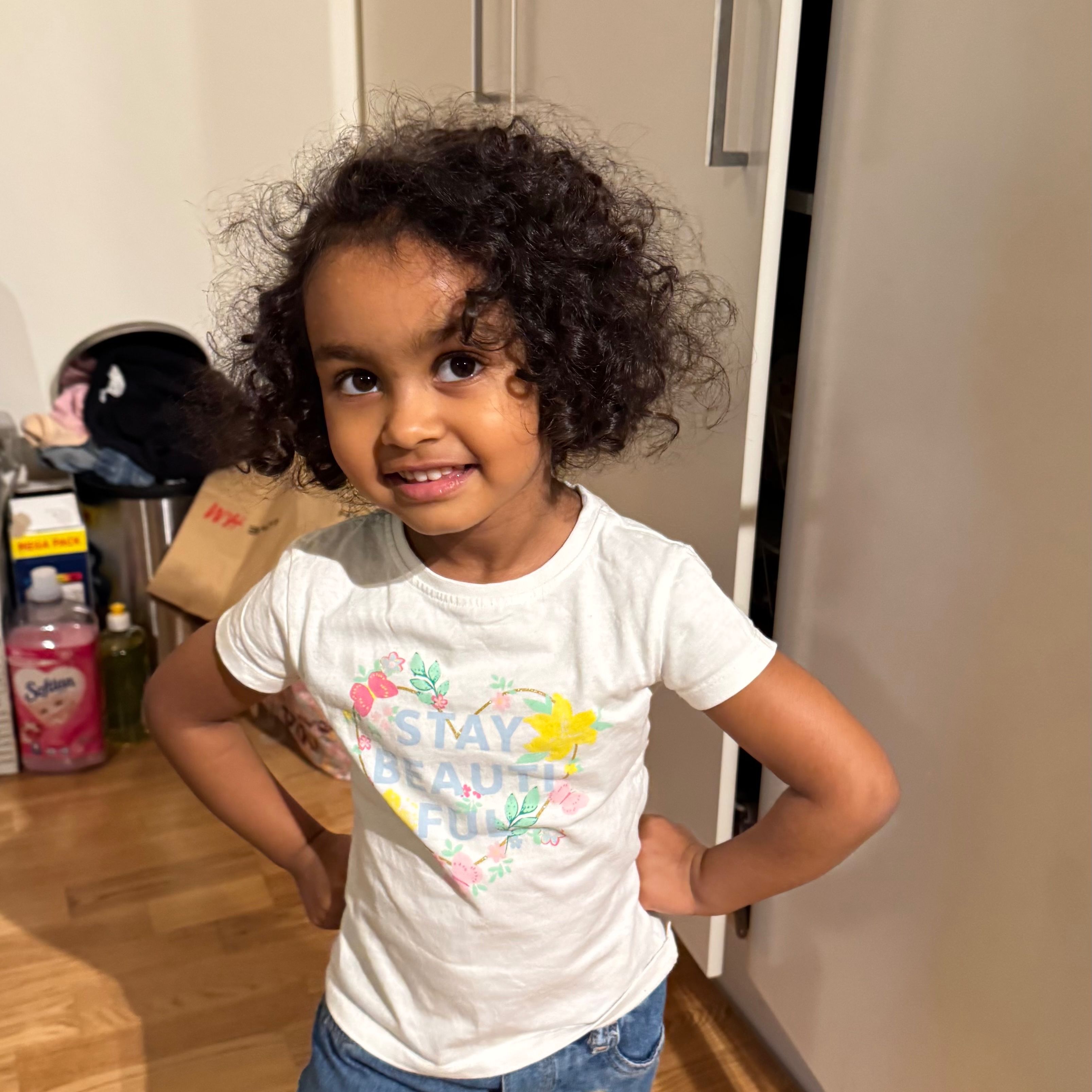 Profilbild för Vianna Perera