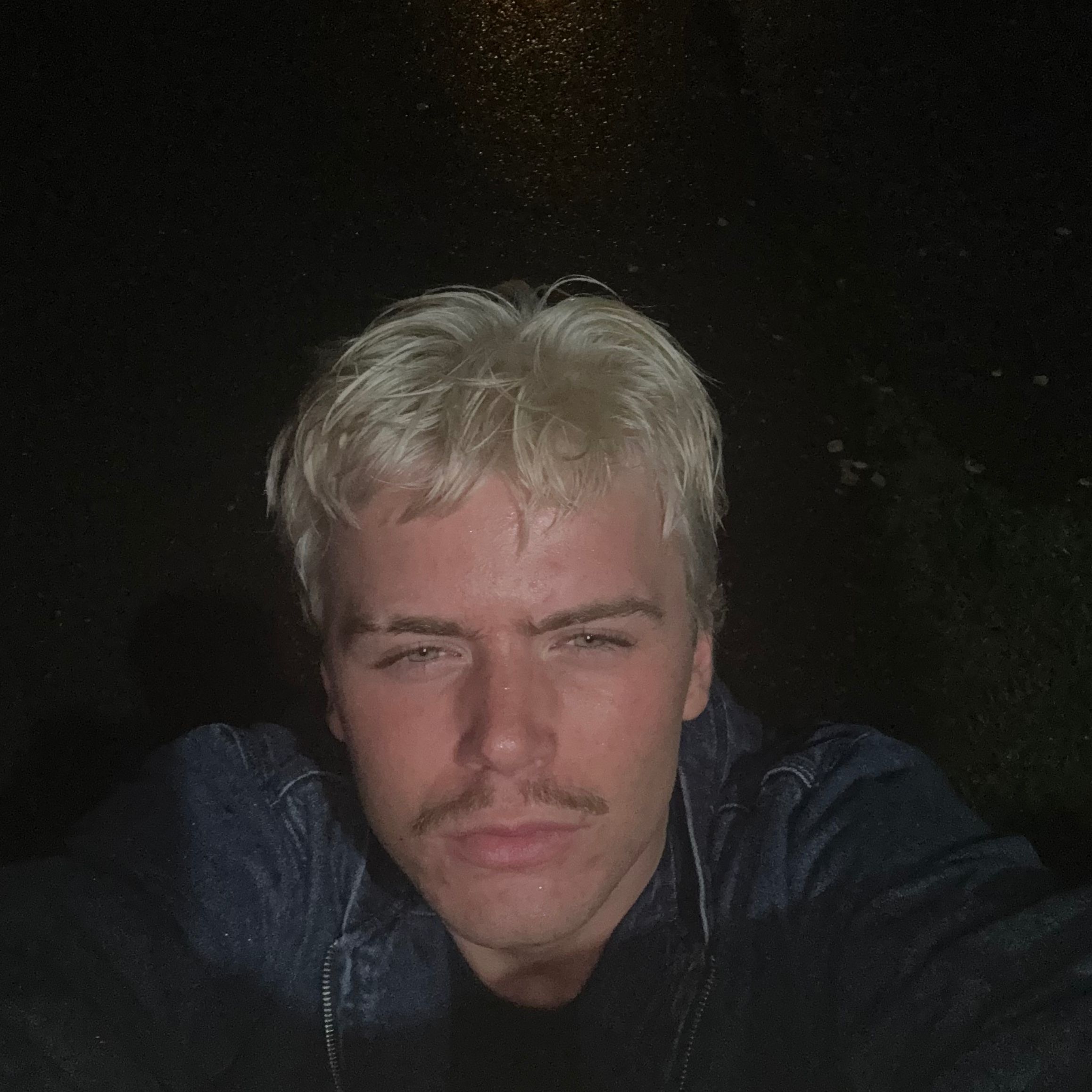 Profilbild för Herman Eriksson