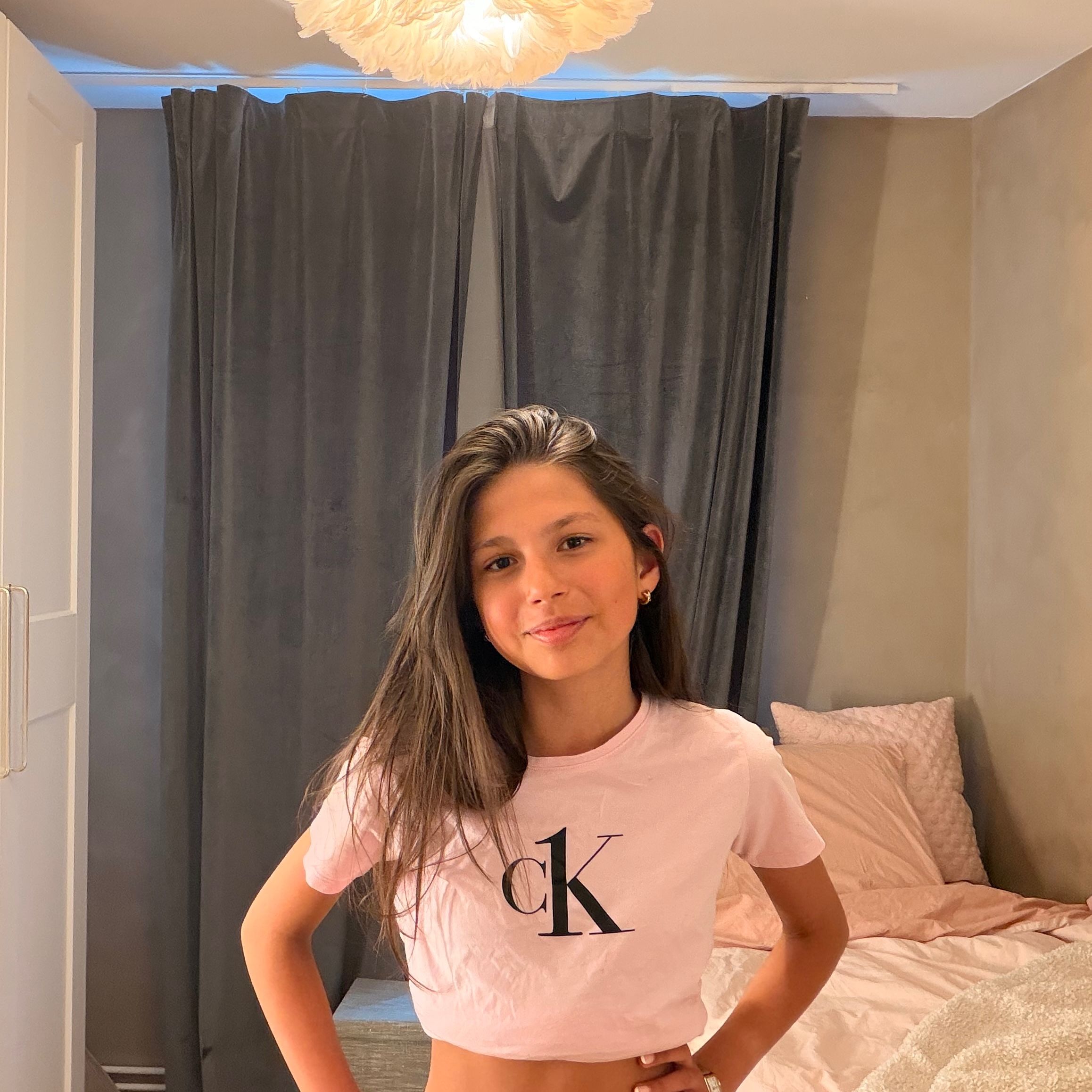 Profilbild för Elena Jonsson Lopez