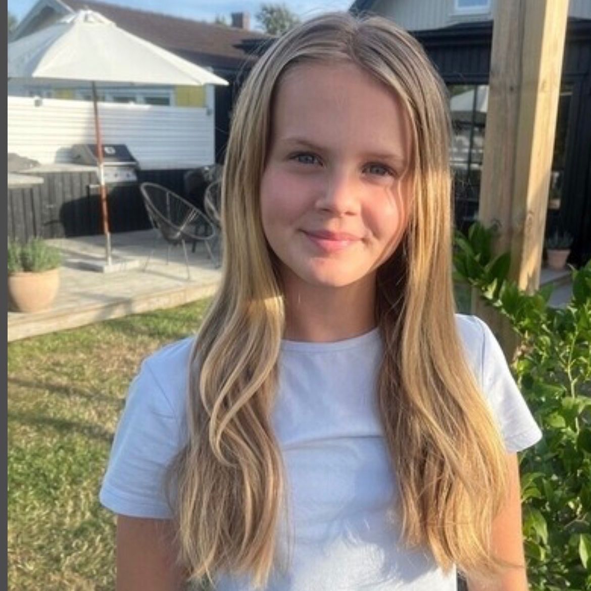Profilbild för Isabella Fröjdlund