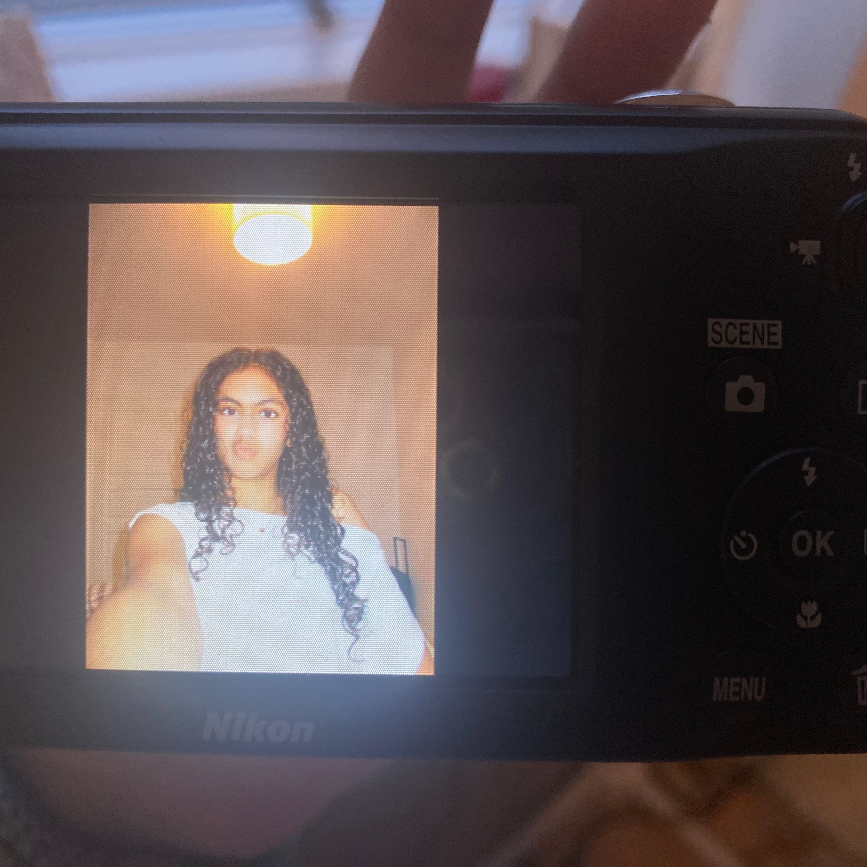 Profilbild för Mahi Midha