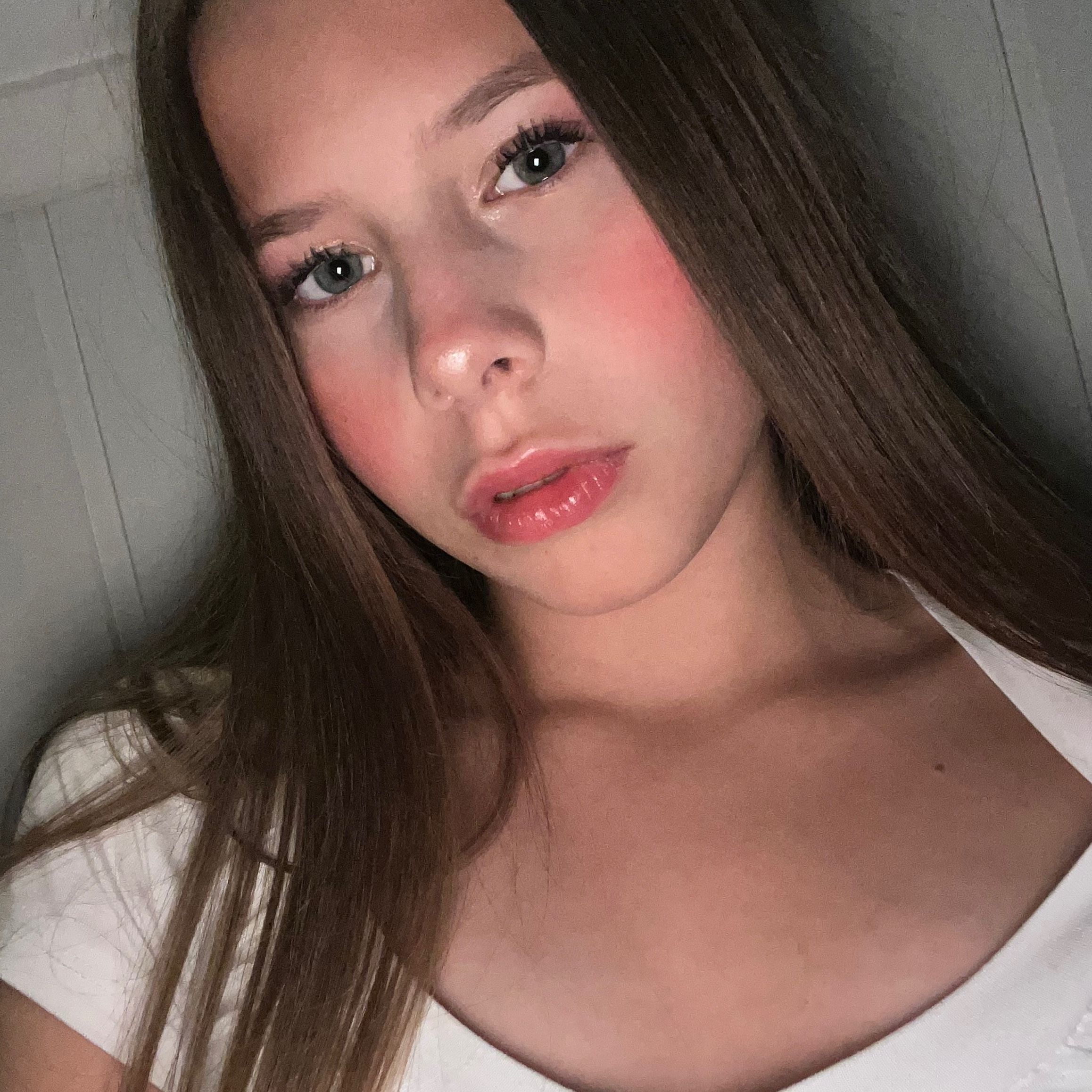Profilbild för Stina Hörnblad Holmlund