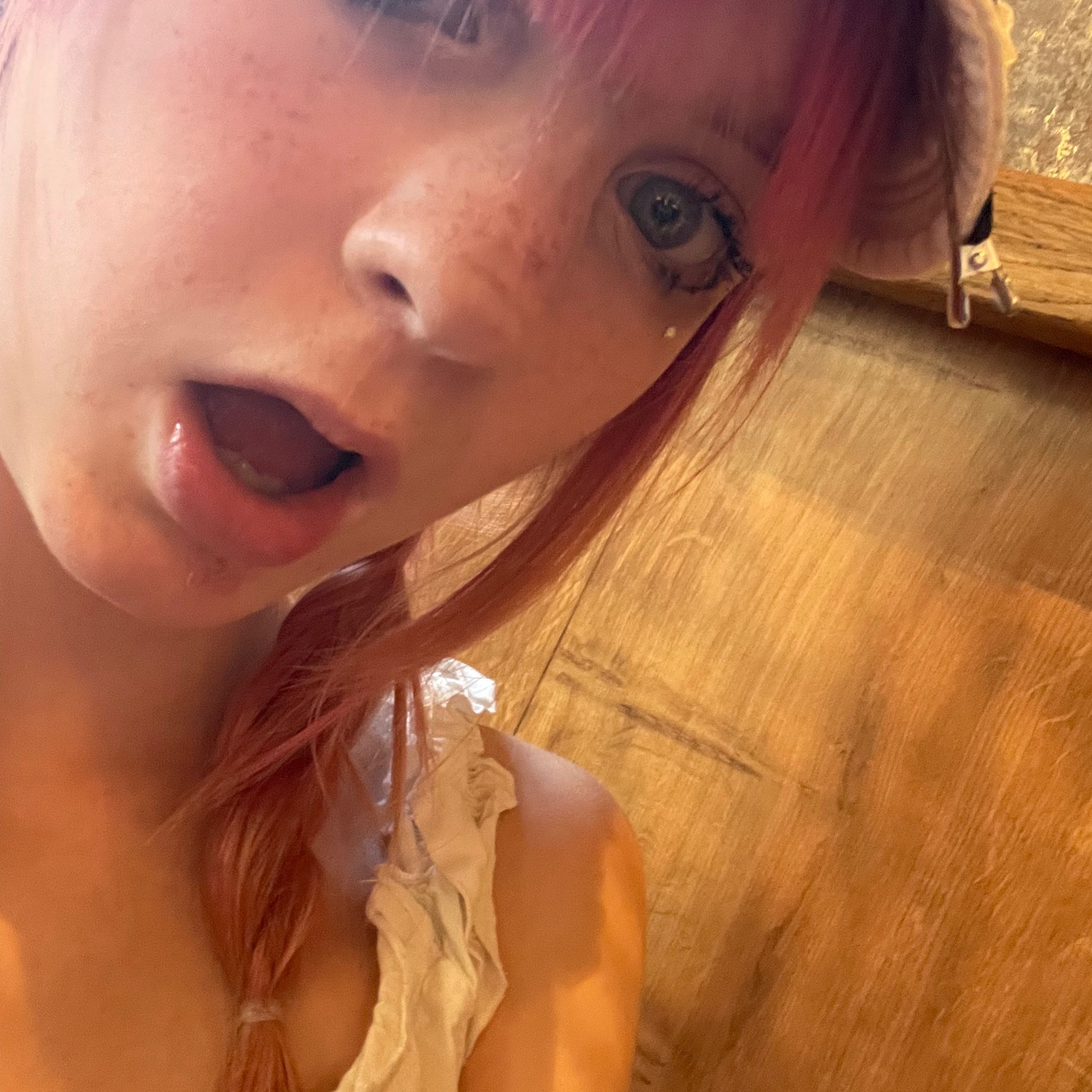Profilbild för Rosmarie Hellquist