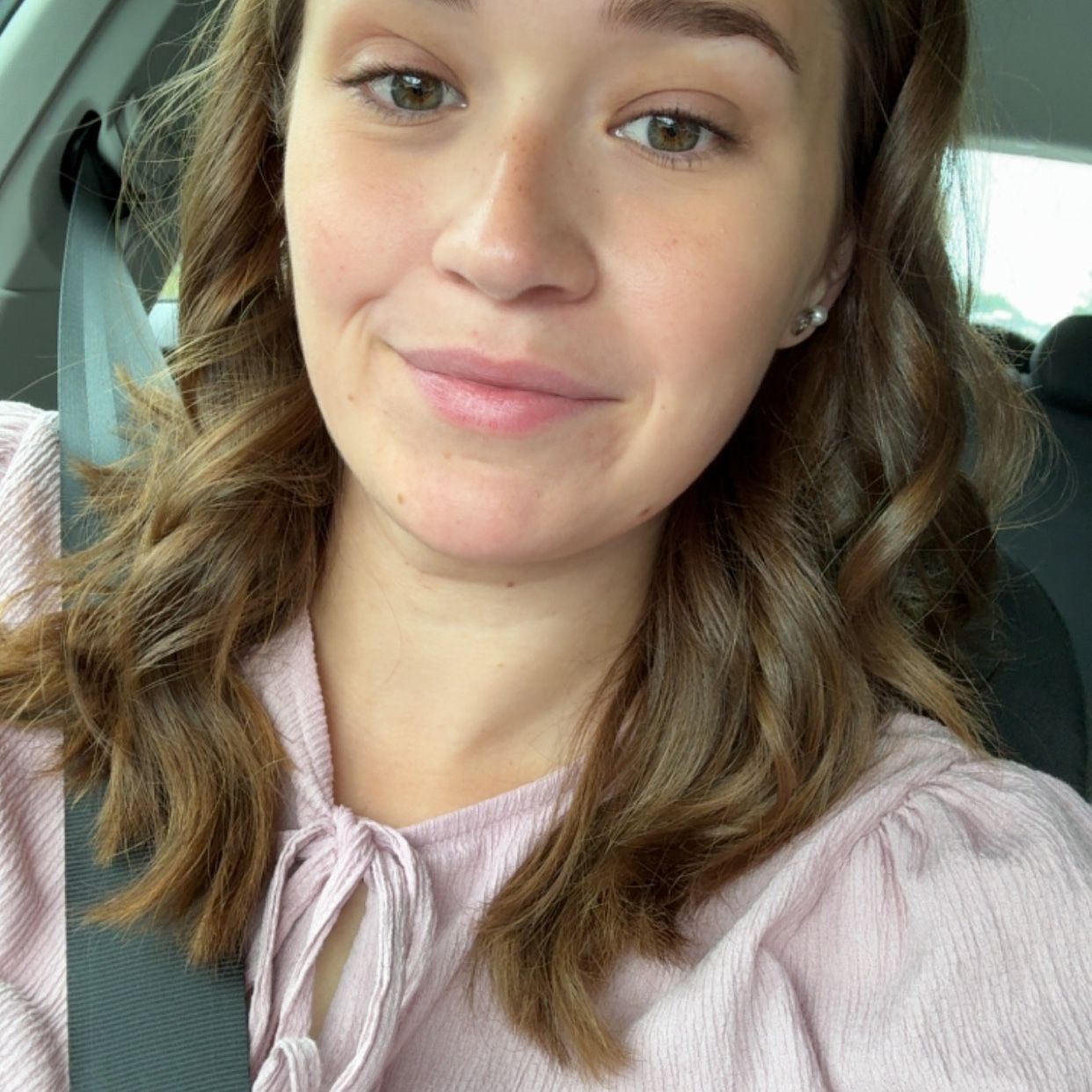 Profilbild för Melina Campos