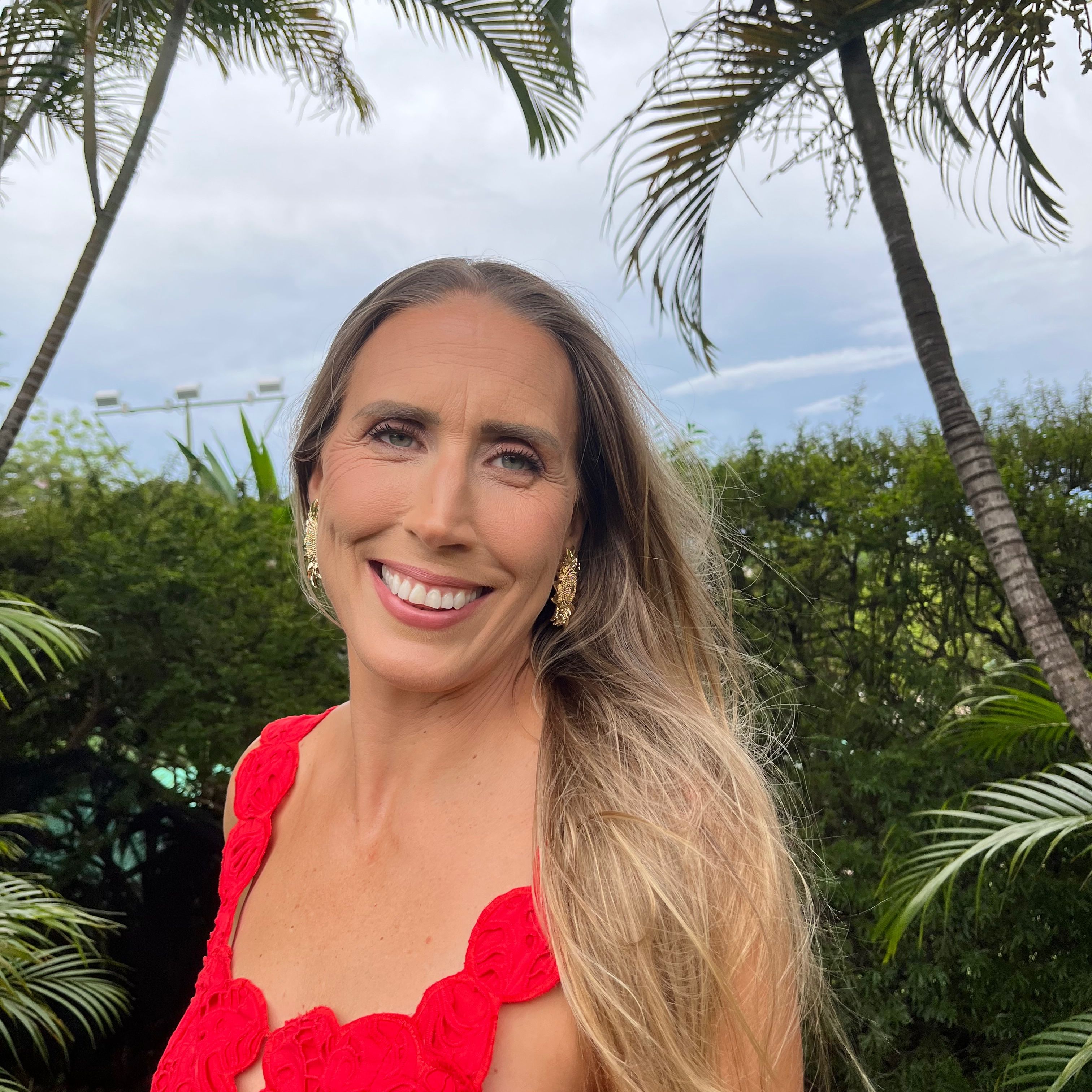 Profilbild för Åsa Montpaz
