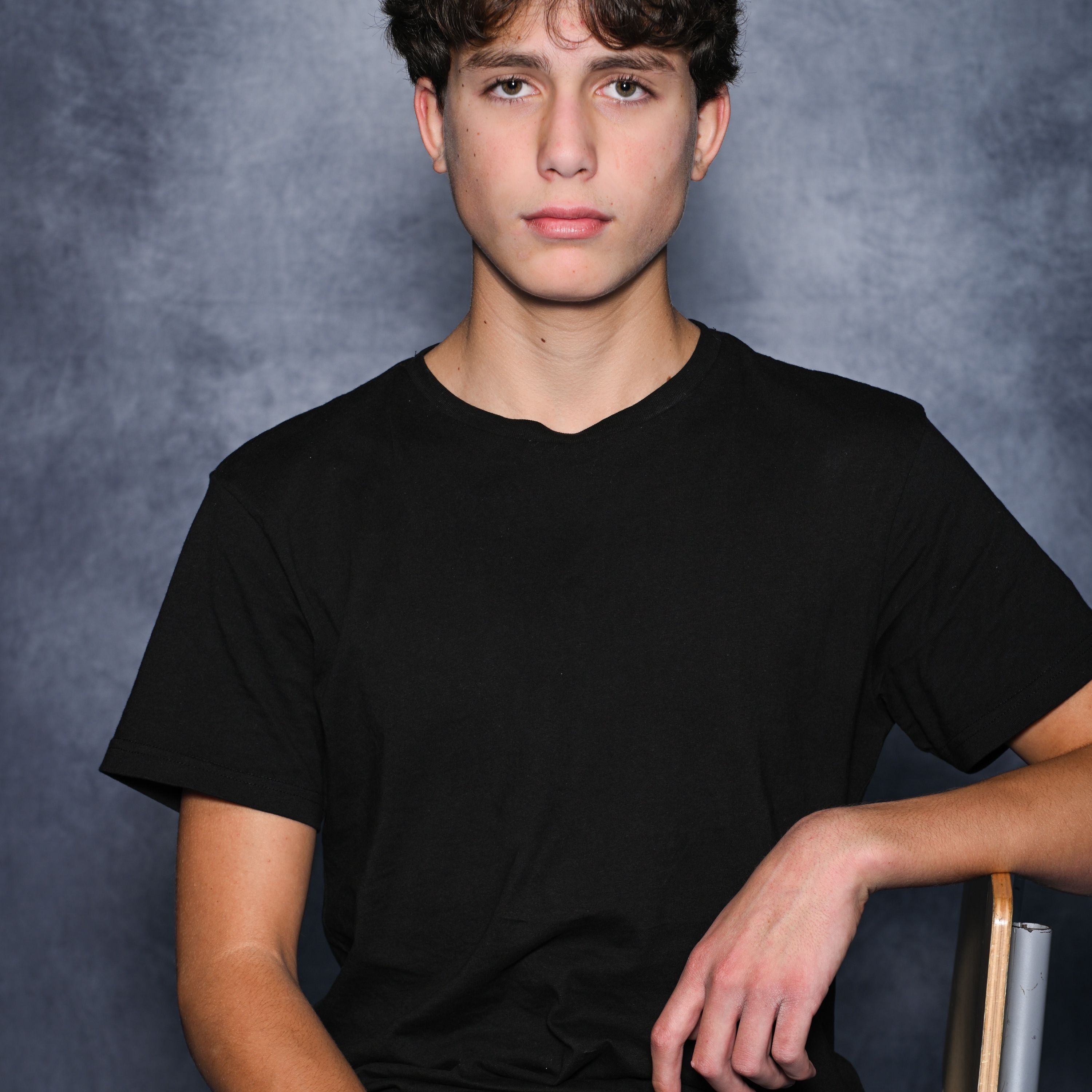 Profilbild för Amadeus Montpaz