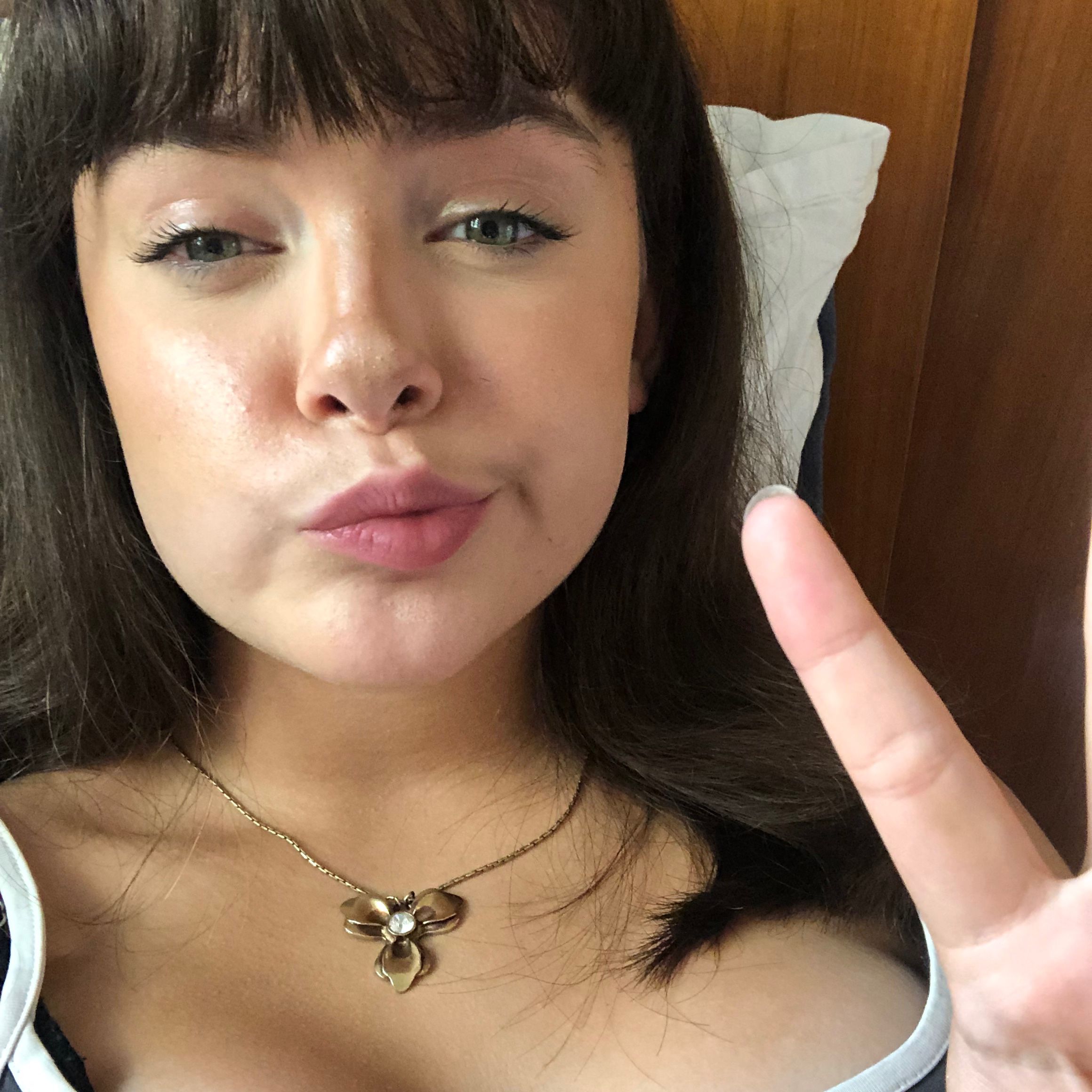 Profilbild för Rakelllđđ§Ą Elmersjö