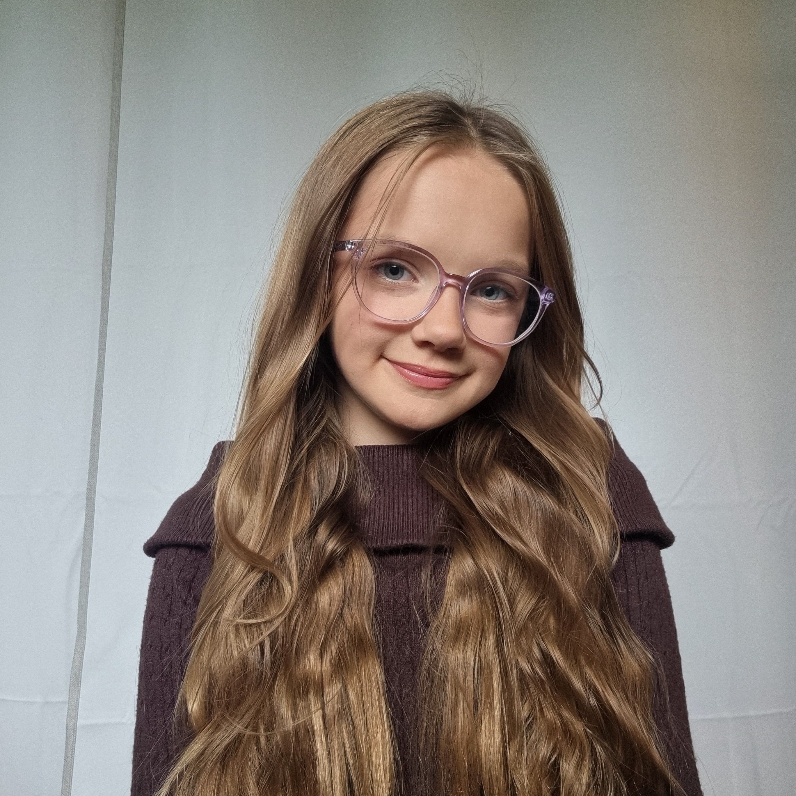 Profilbild för Edit Granberg
