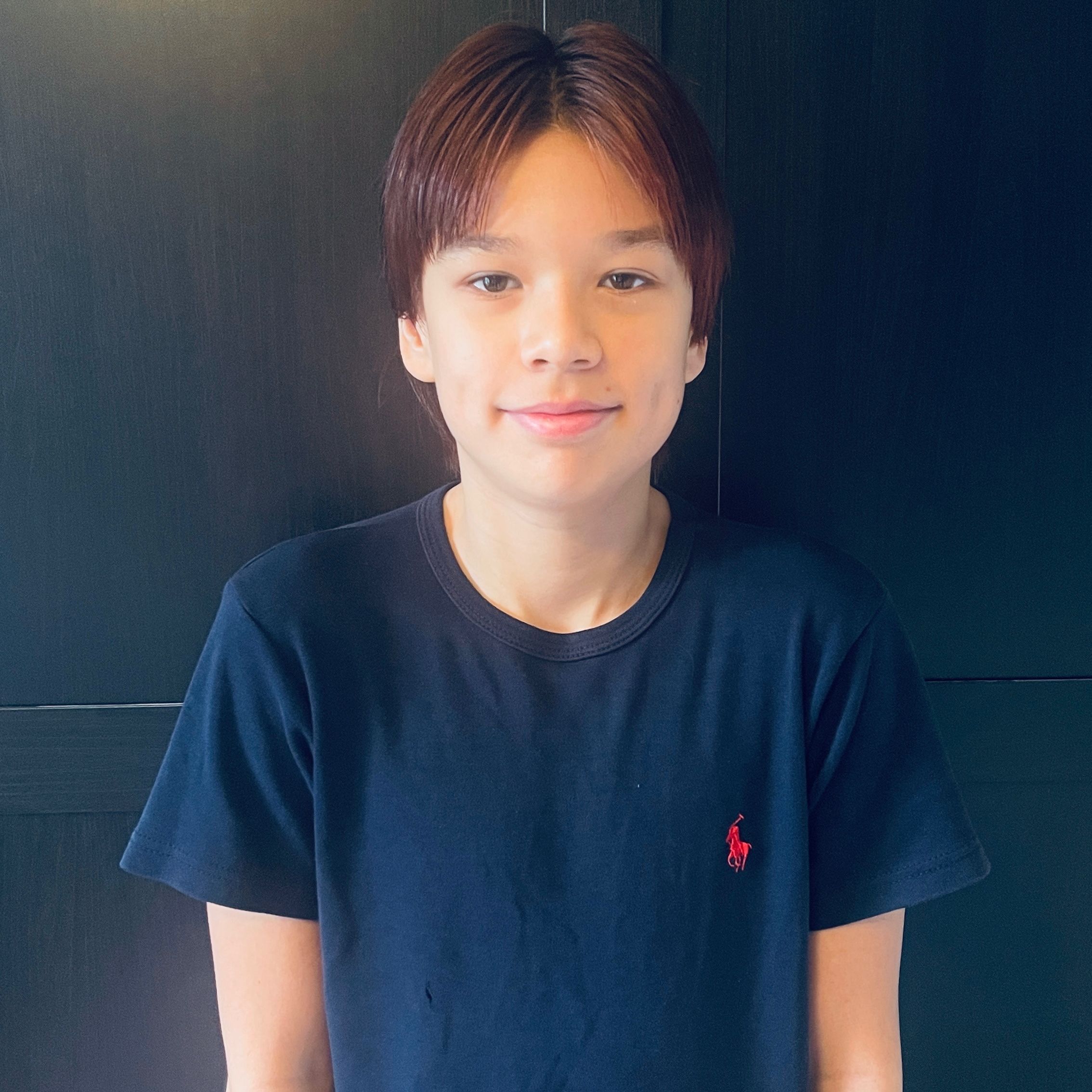 Profilbild för Nathan Malmros