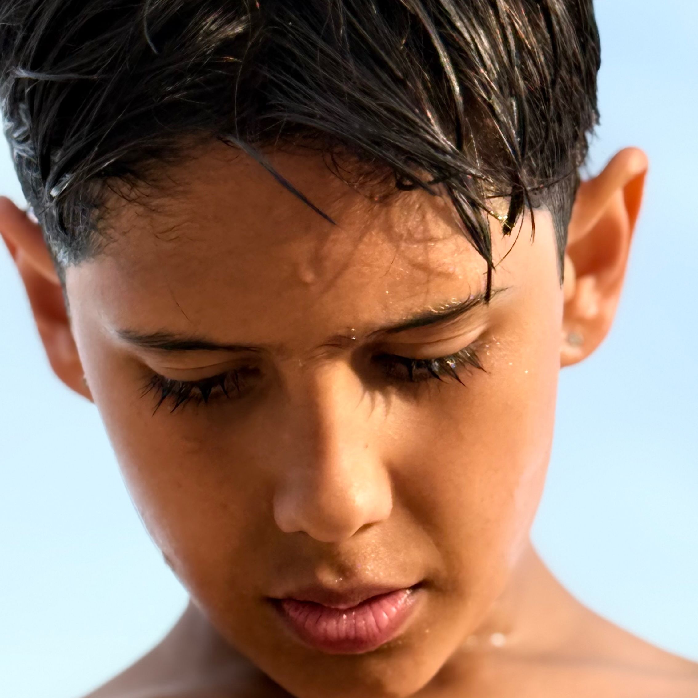 Profilbild för Navid Ansari