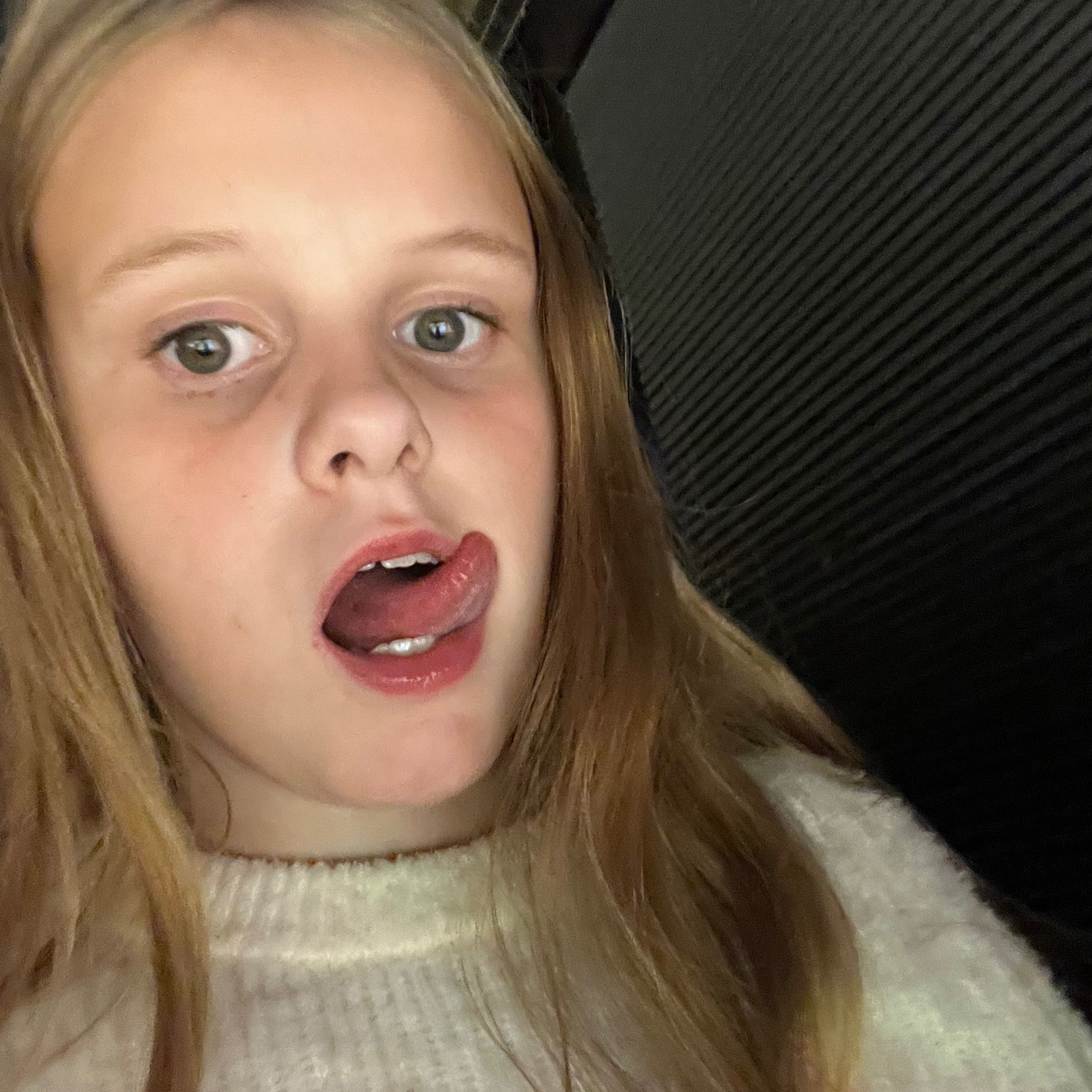Profilbild för Ellen Bonnichsen