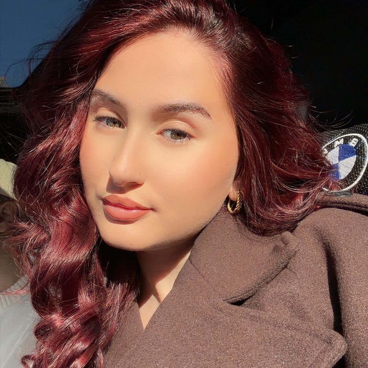 Profilbild för Bahrije Sinani