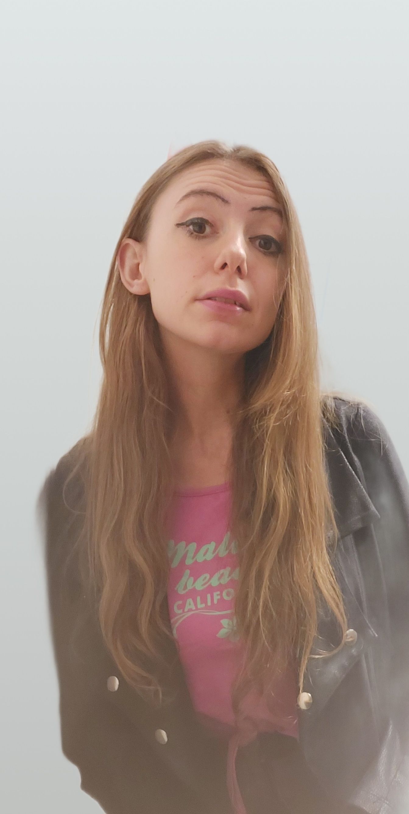 Profilbild för Anastasia Hellqvist