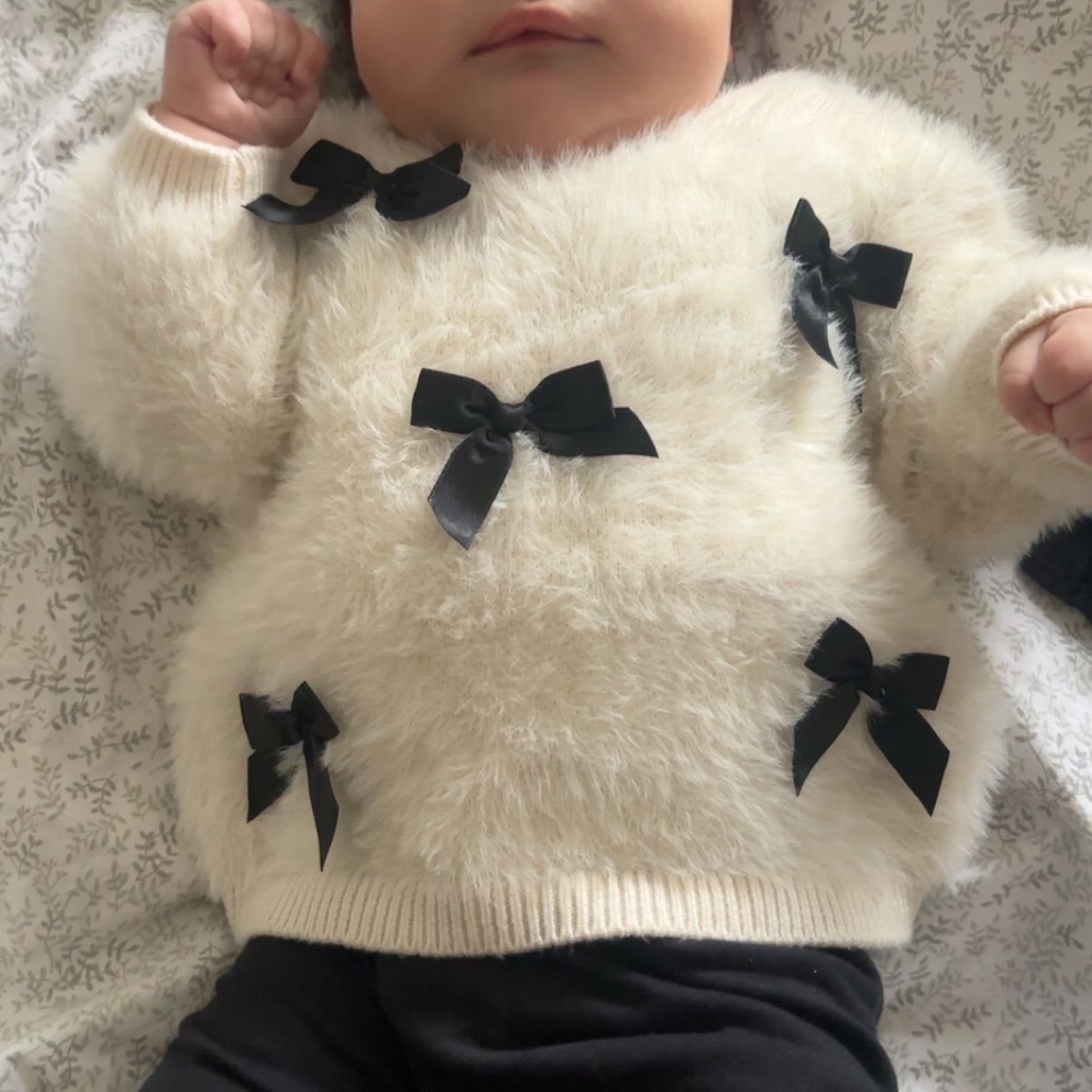 Profilbild för Alessia Jassim