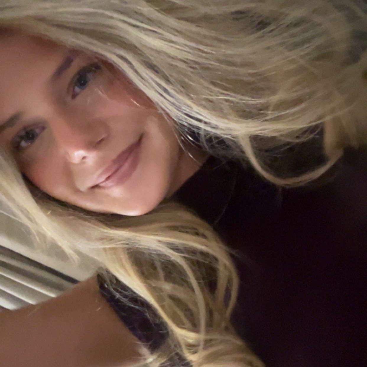 Profilbild för Anduela Maraj