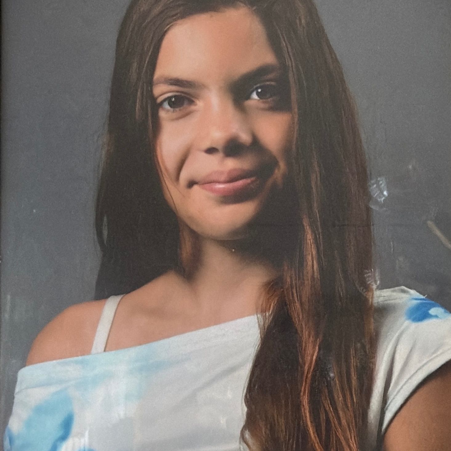 Profilbild för Emma Marinkovic