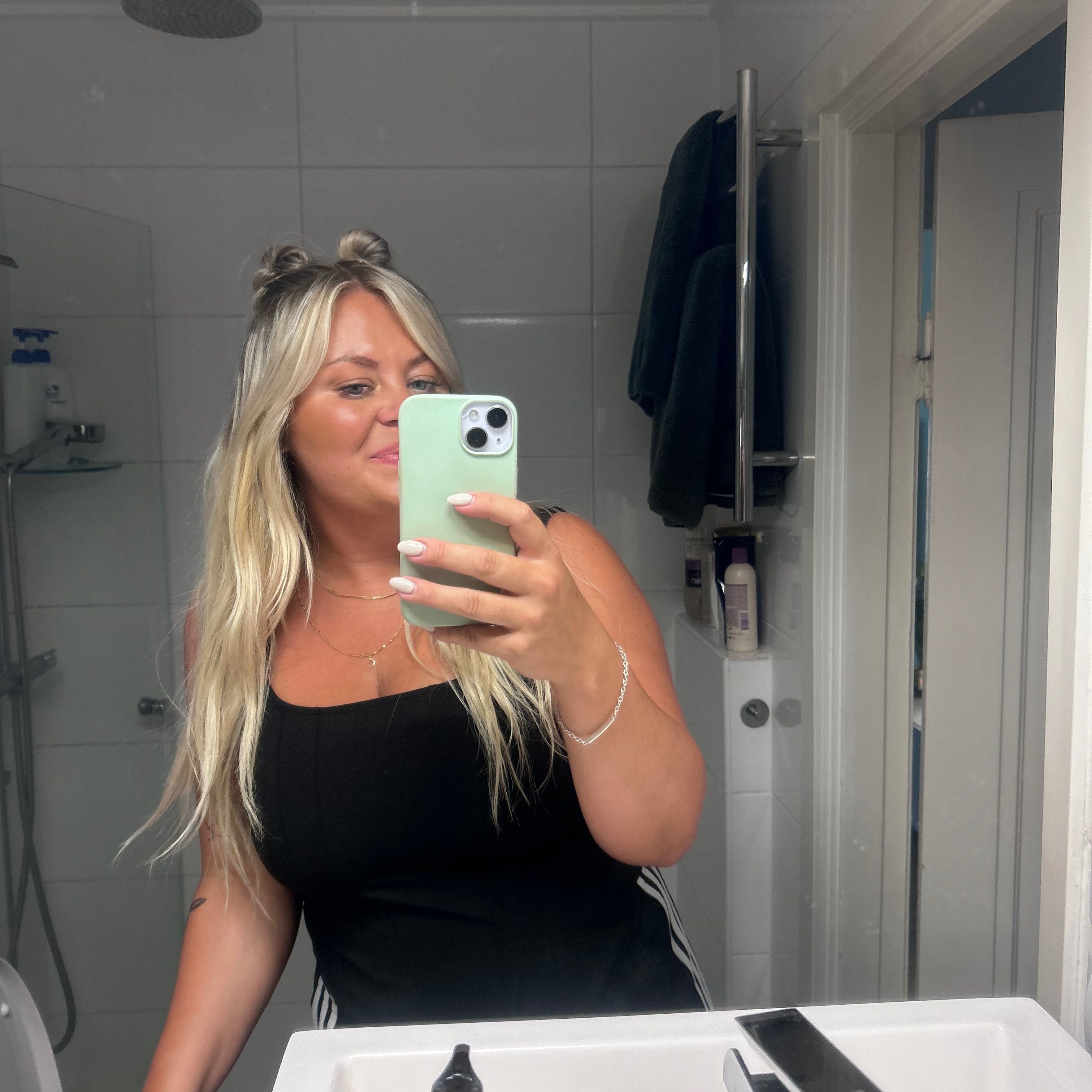 Profilbild för Evelina Lohf