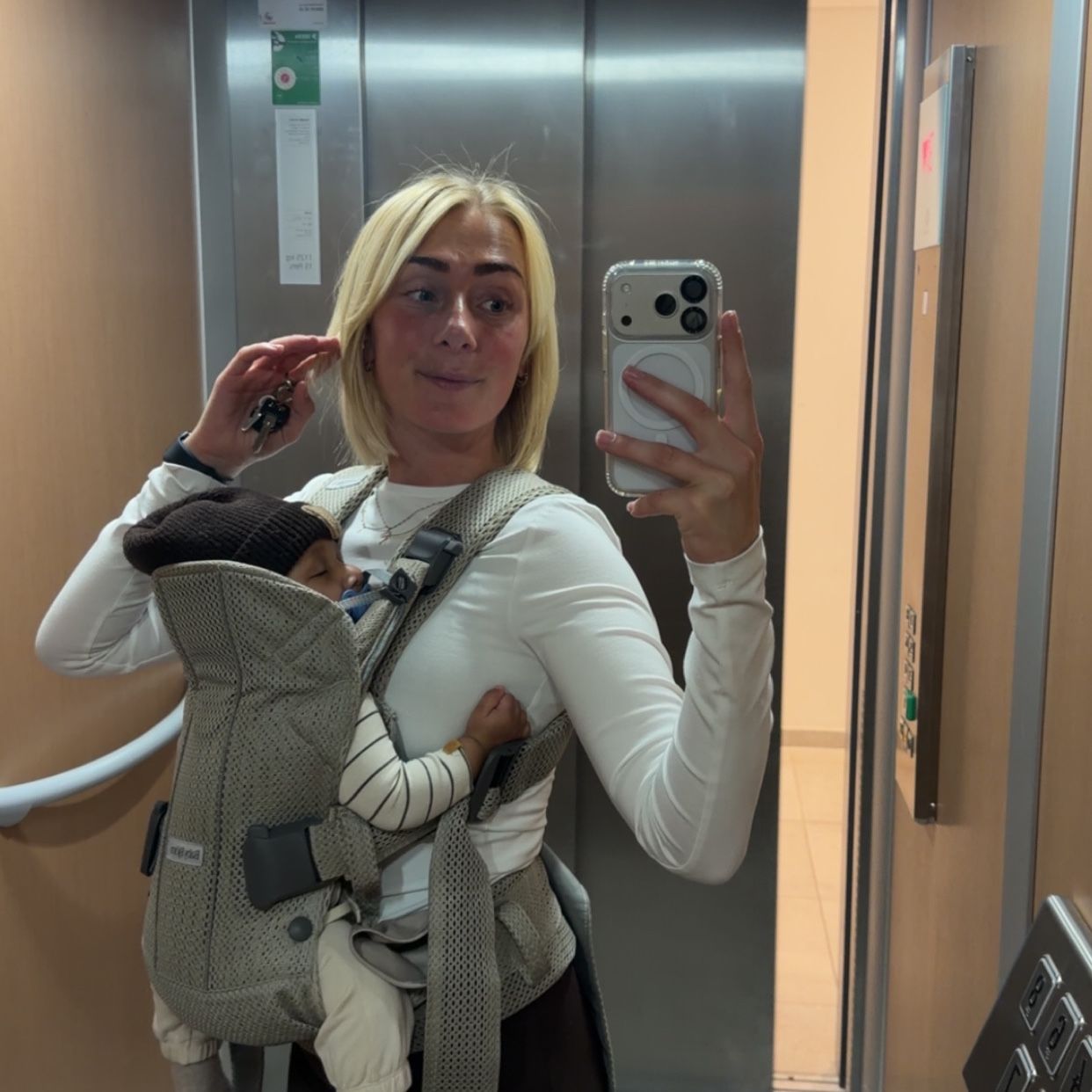 Profilbild för Ida Persson