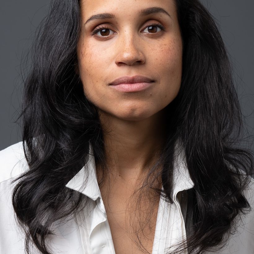 Profilbild för Sanna Gibbs