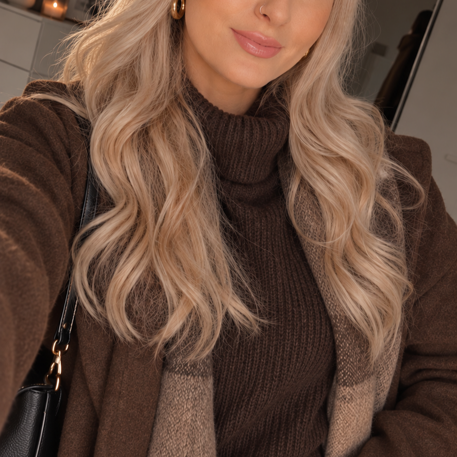 Profilbild för Belinda Vestlund