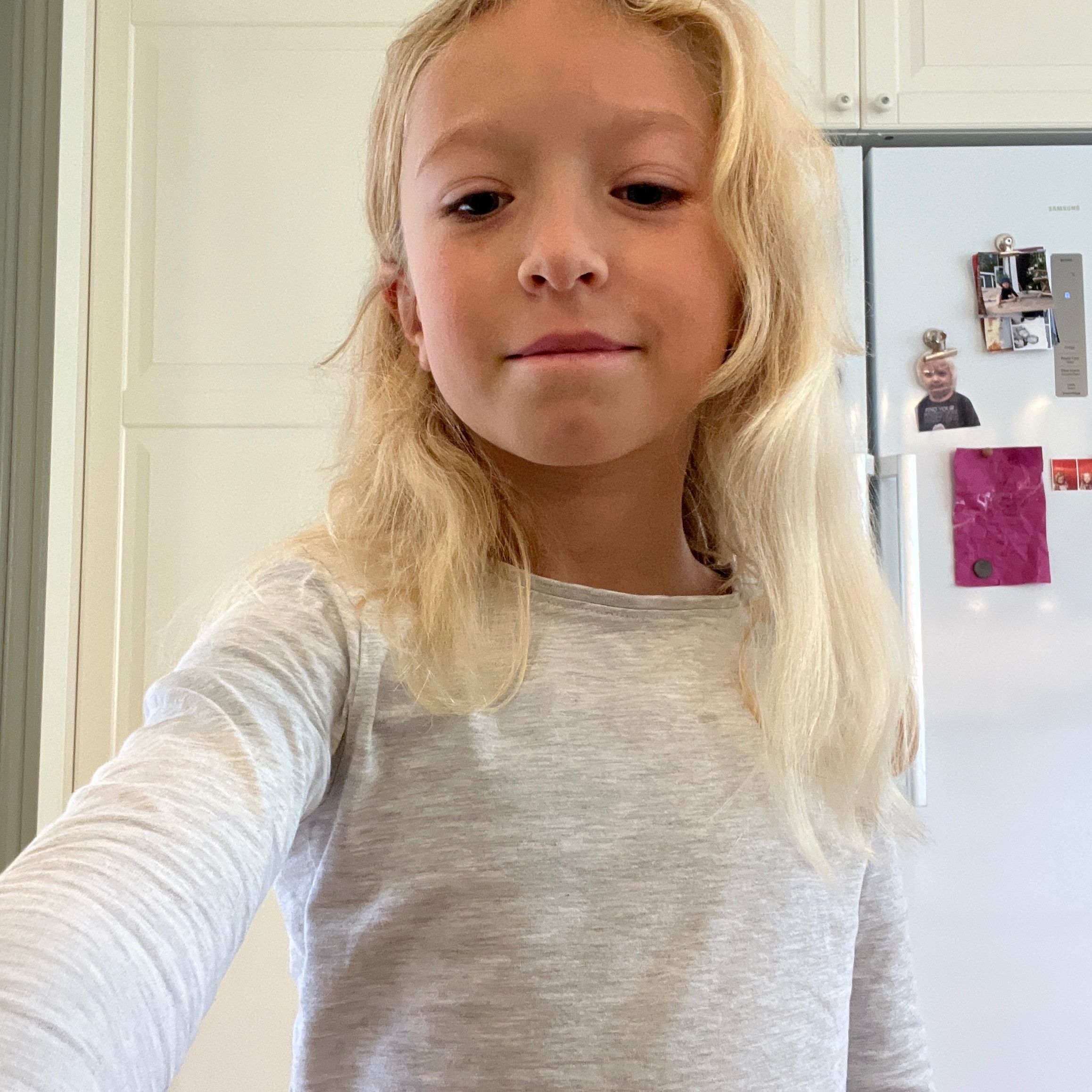 Profilbild för Liv Hamrén