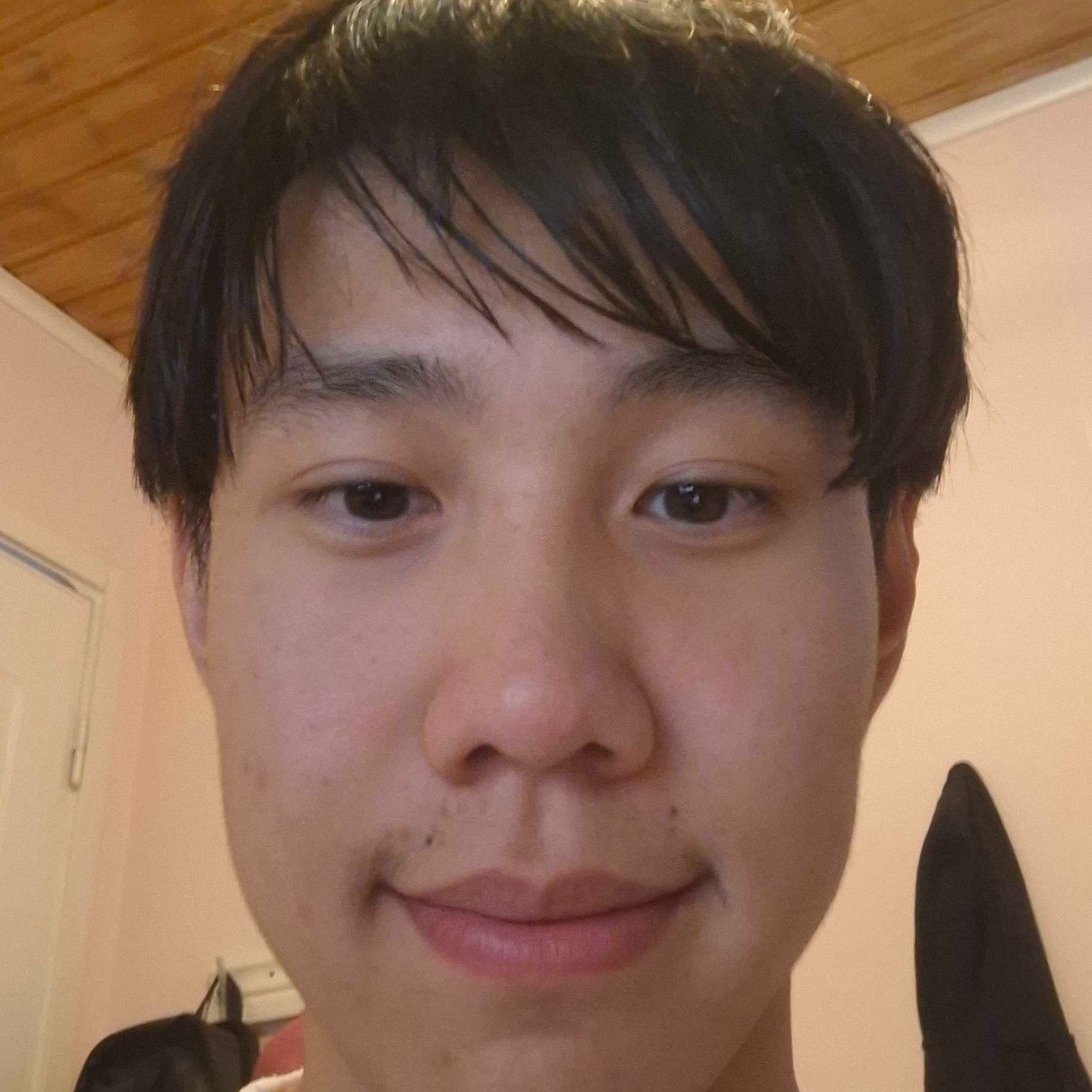 Profilbild för Ronny Thai