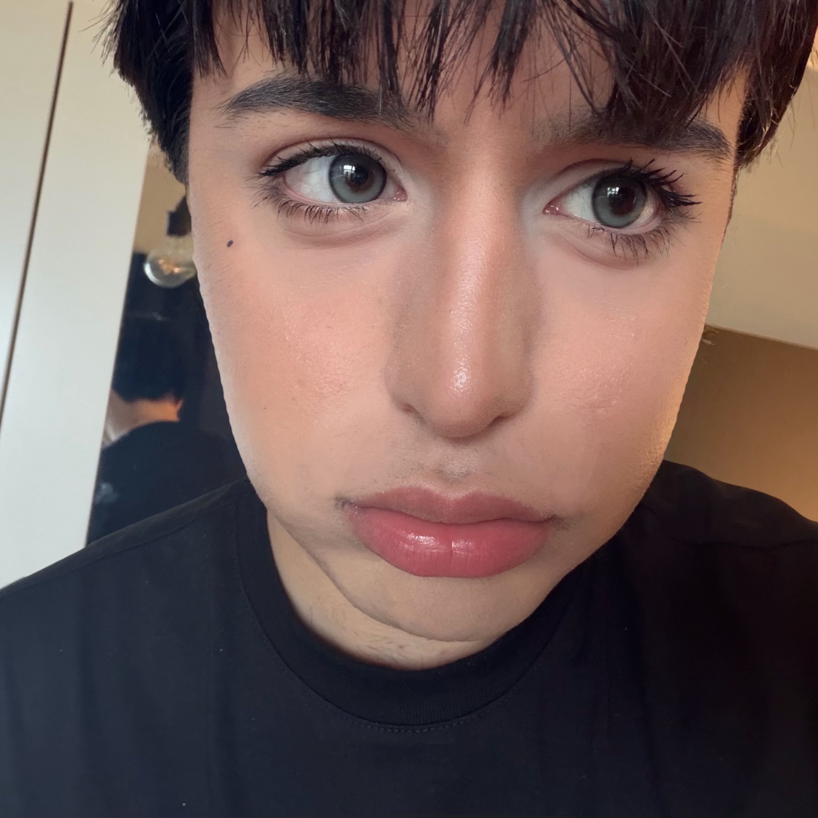 Profilbild för Rin Sabir