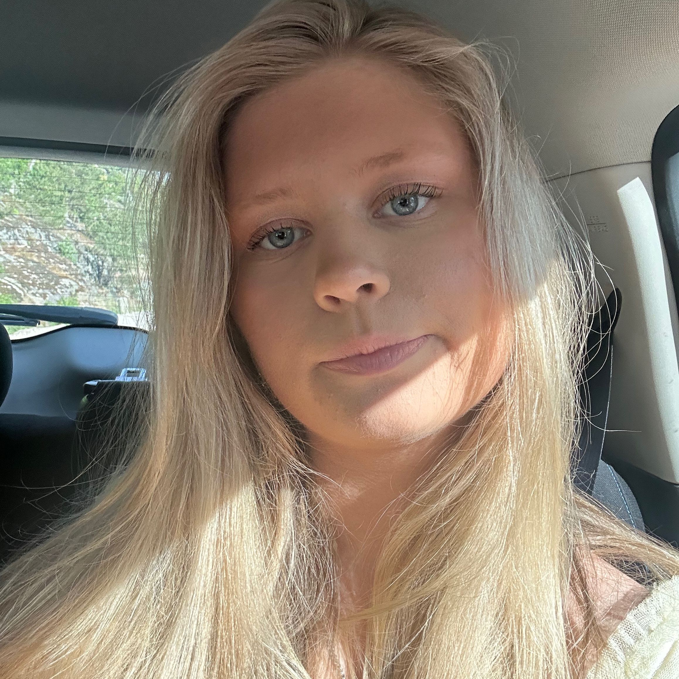 Profilbild för Edith Schmidt
