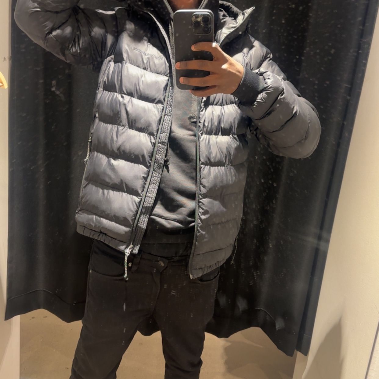 Profilbild för Mohamed Ozman