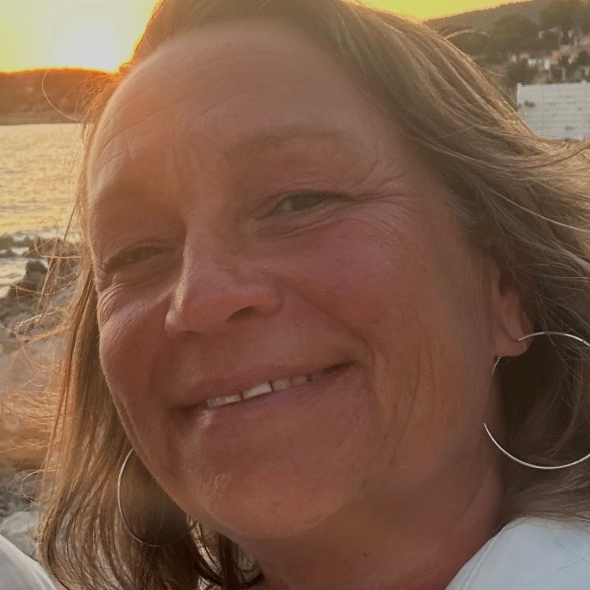 Profilbild för Susanne Gustavsson
