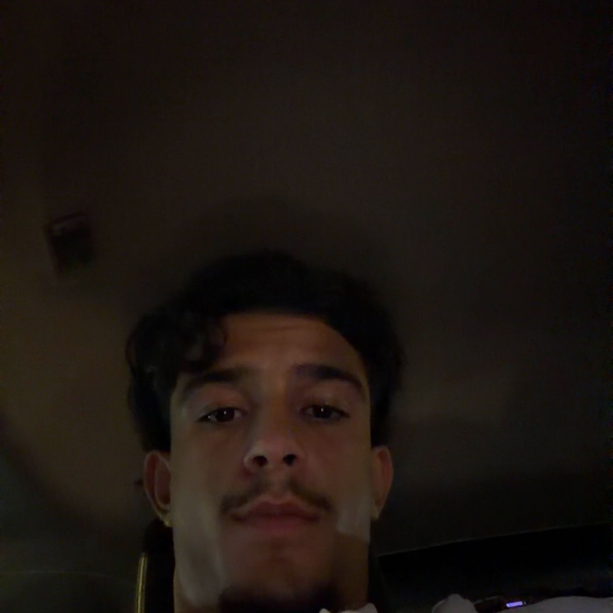 Profilbild för Jibril El Haibi