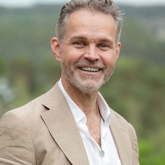 Profilbild för Teuvo Kanerva
