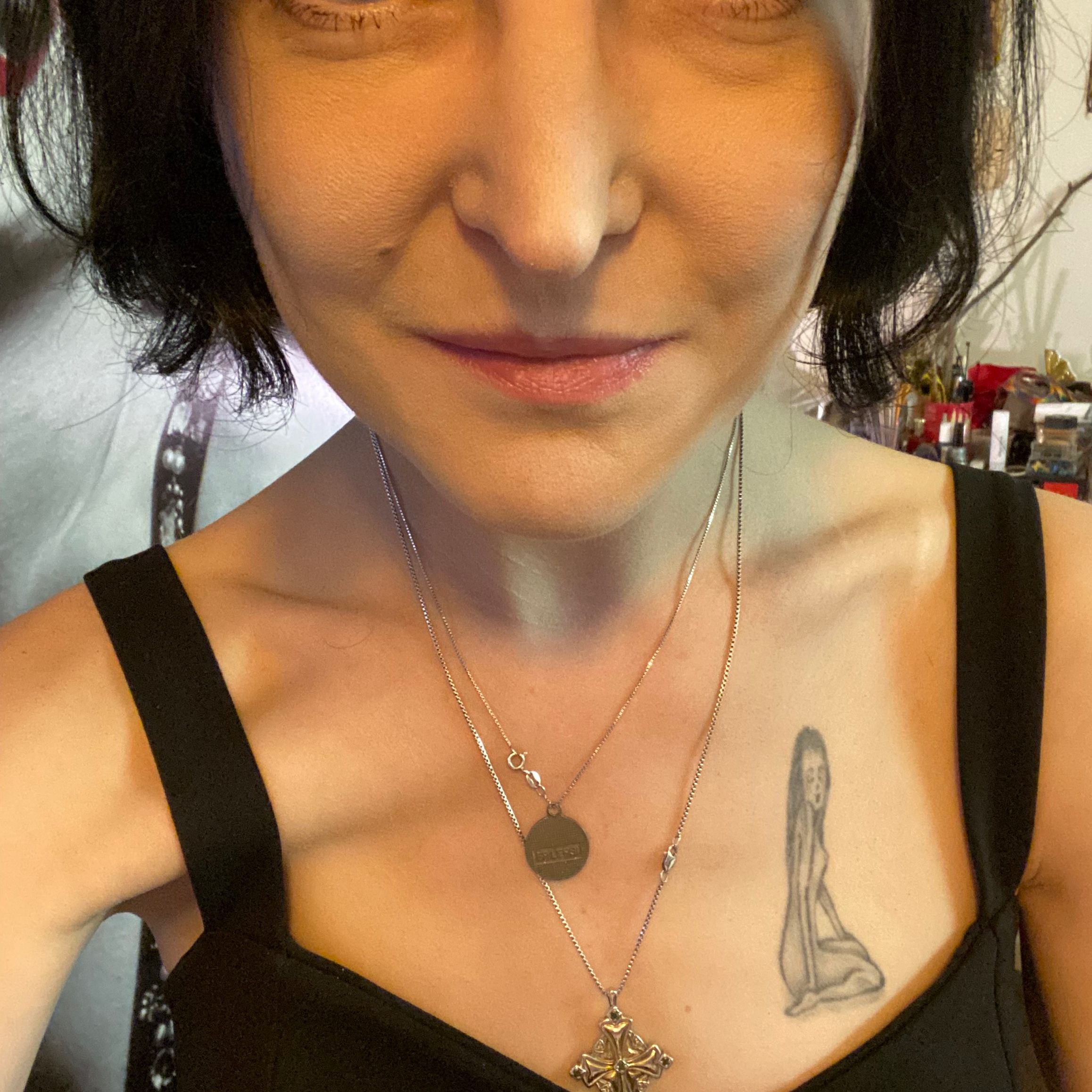 Profilbild för Hanna Filipsson