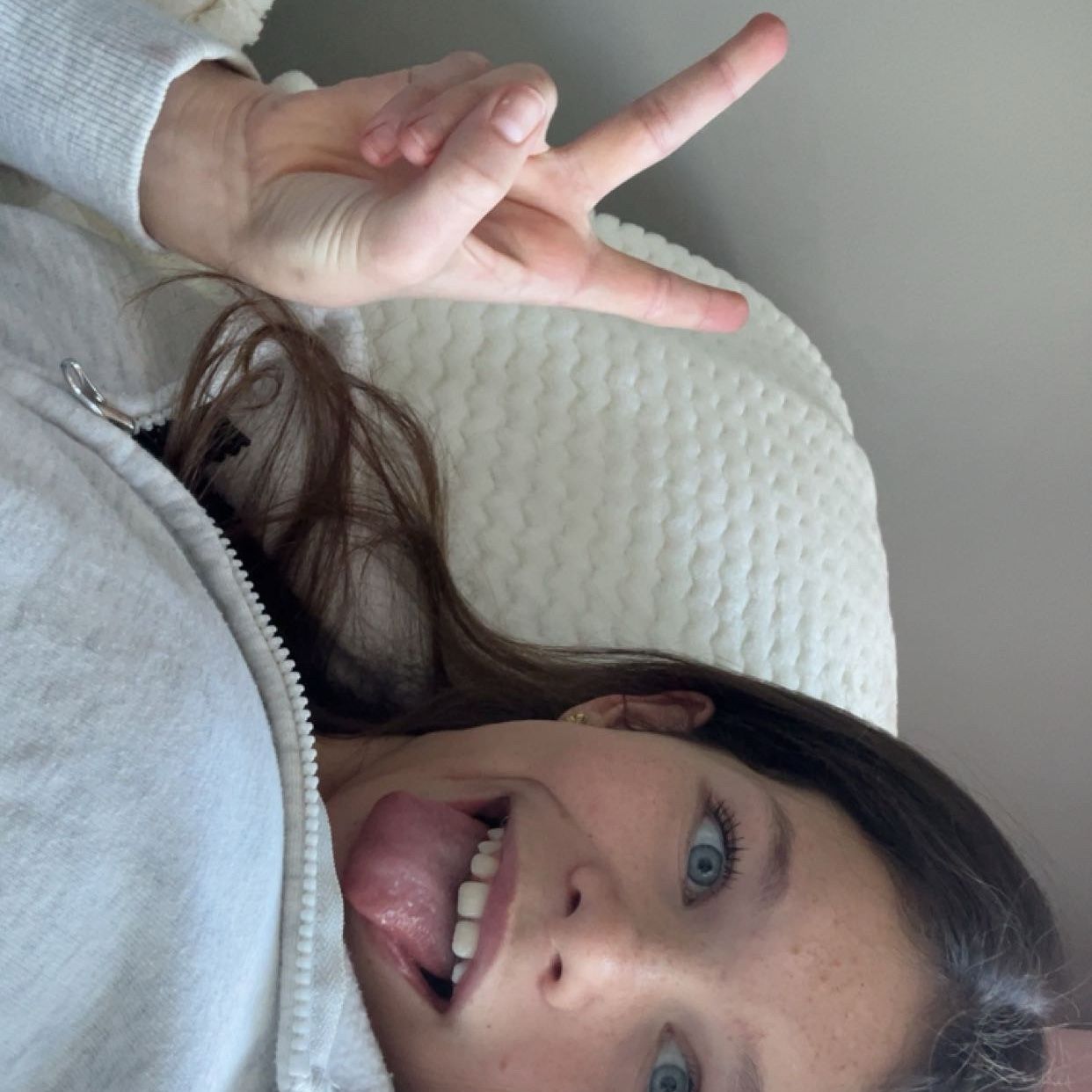 Profilbild för Vanessa Fjellsen