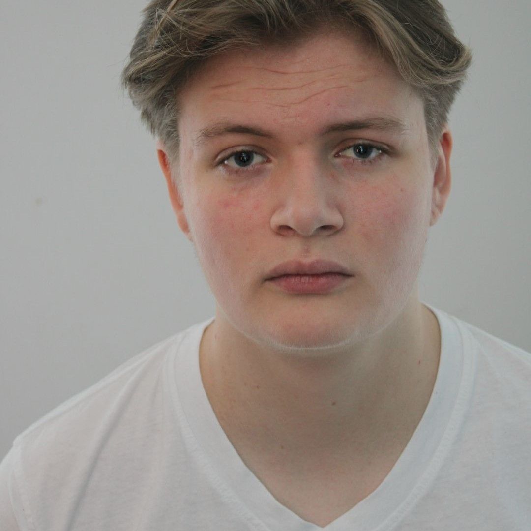Profilbild för Anton Köhler