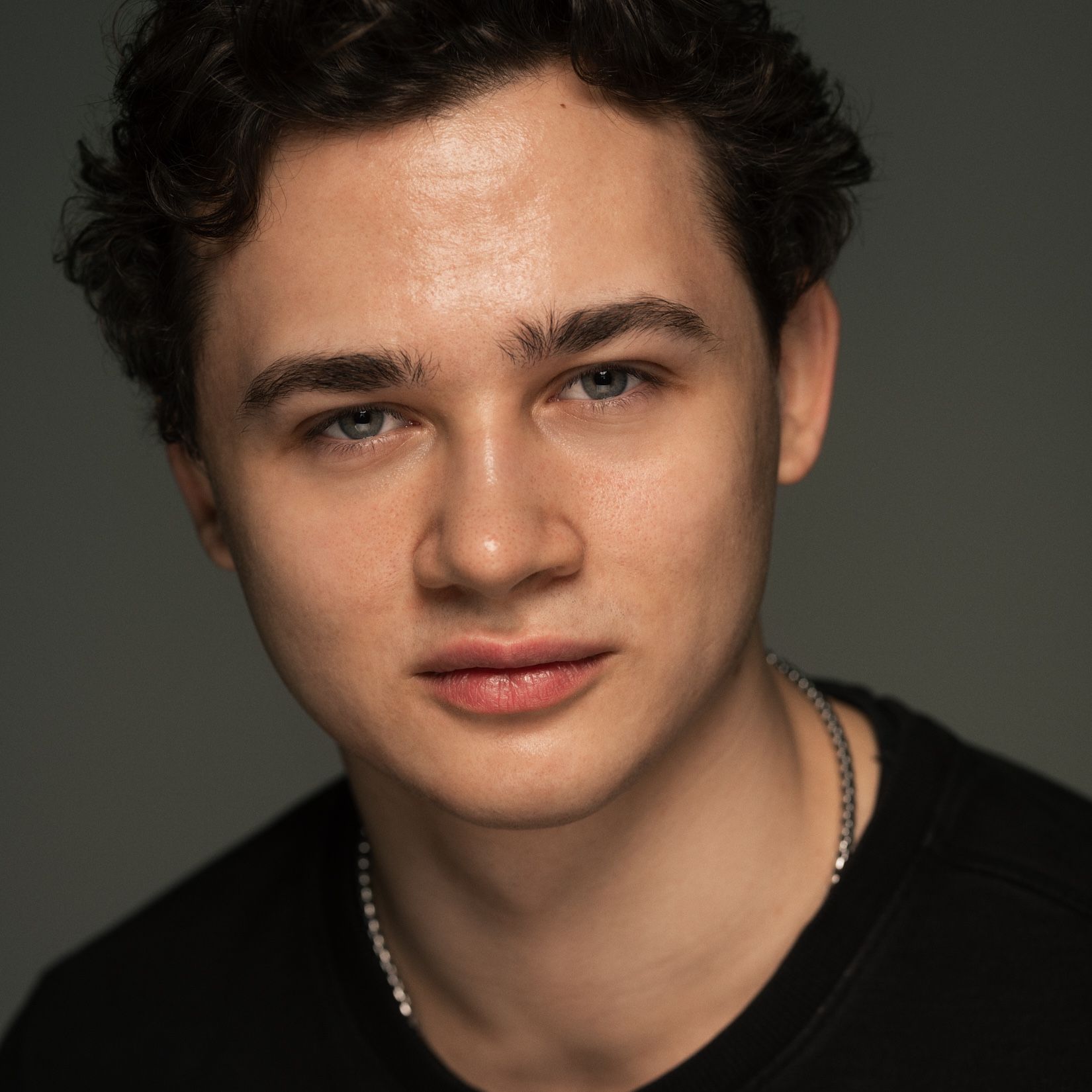Profilbild för Elliot Oppheim