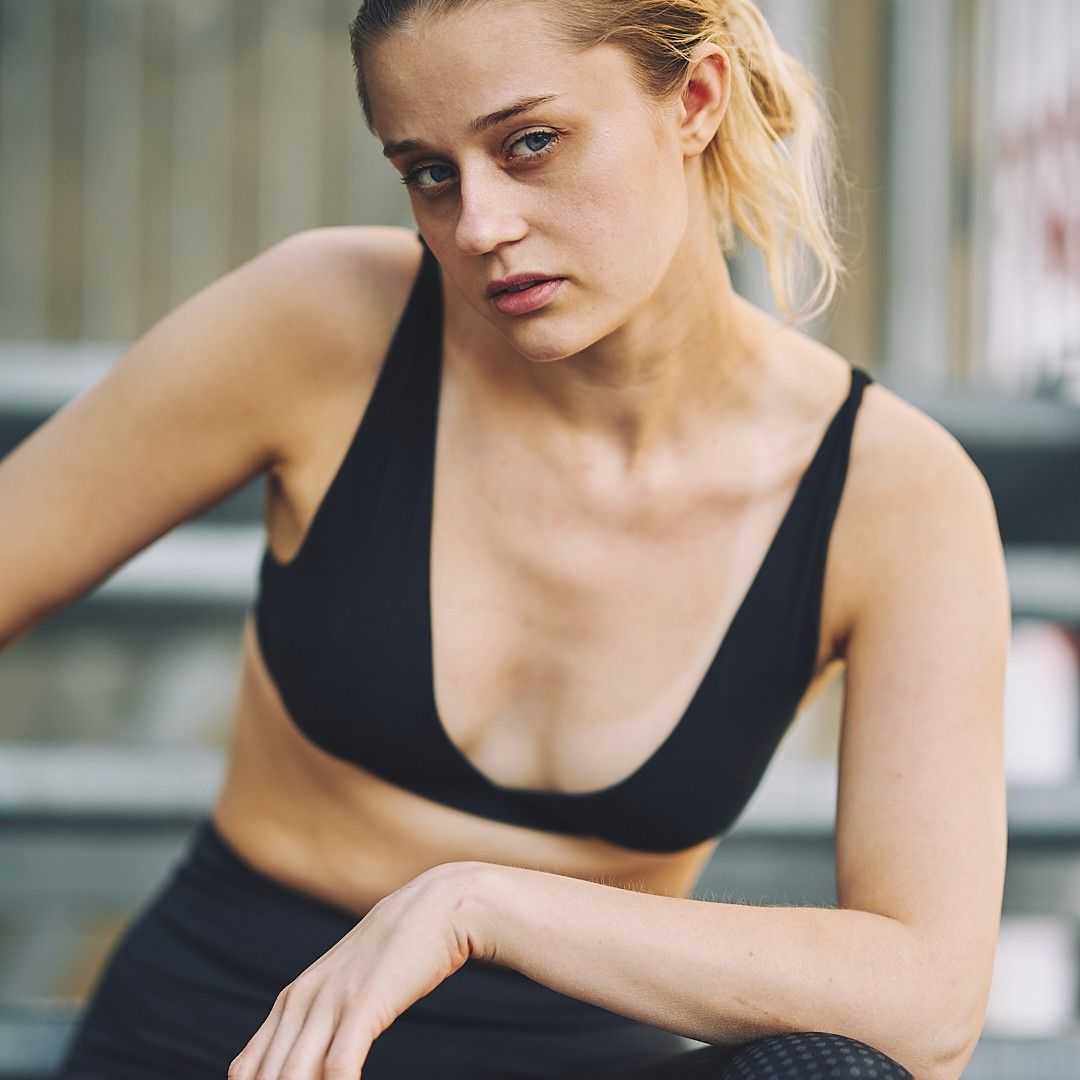 Profilbild för Emelie Andersson