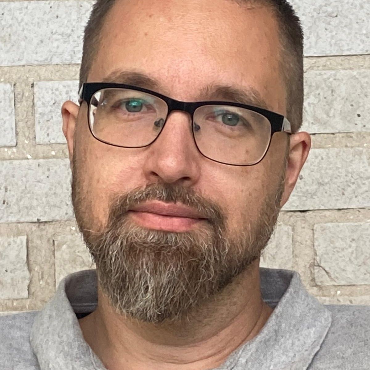 Profilbild för Vincent Johnson
